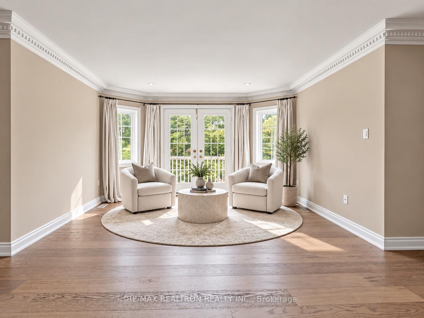 Photo 18 of 75 Langtry Place, Vaughan, Uplands — HOMEH