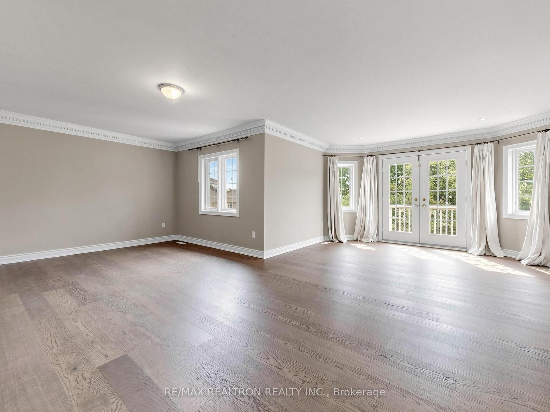 Photo 20 of 75 Langtry Place, Vaughan, Uplands — HOMEH