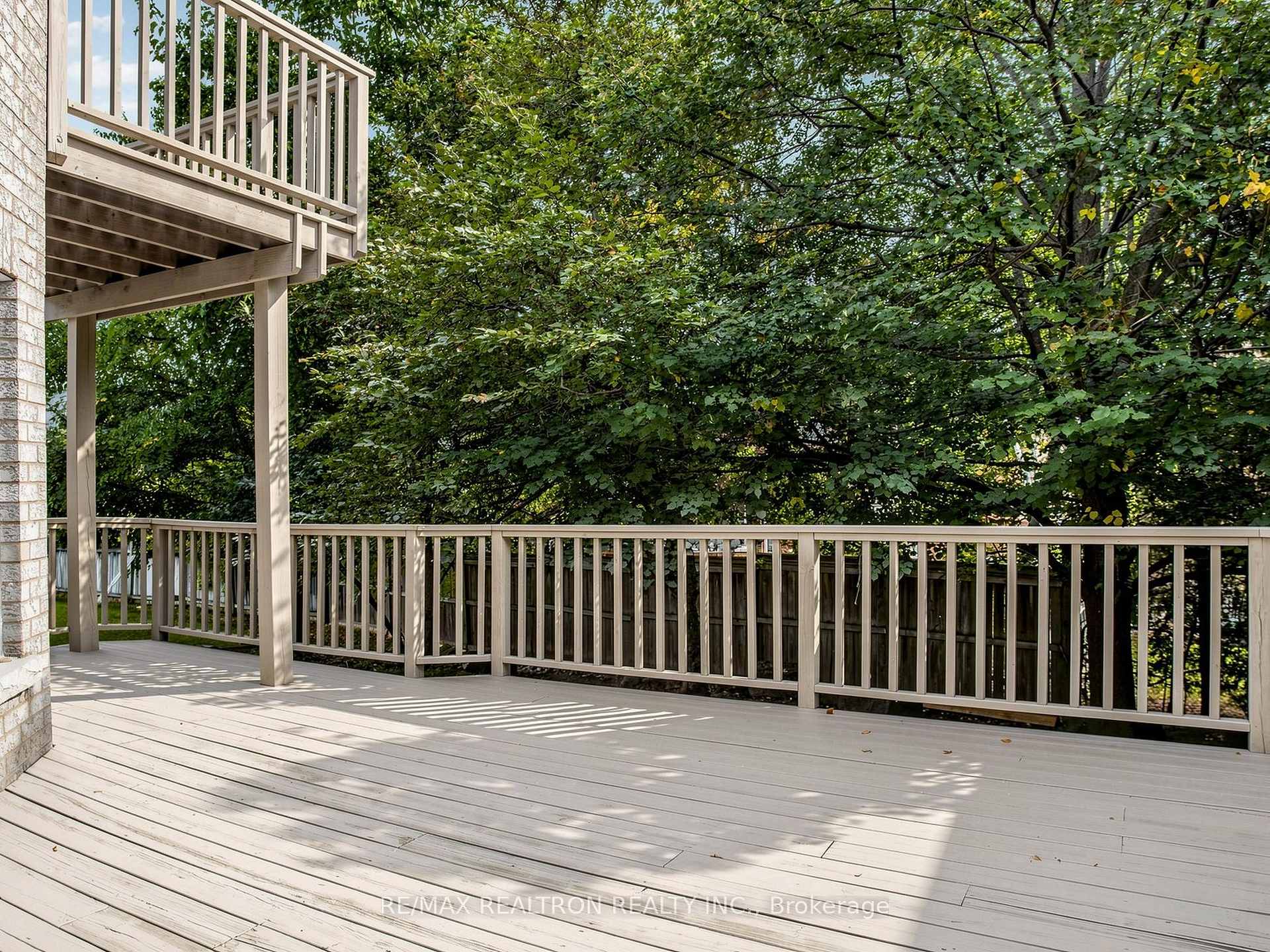 Photo 34 of 75 Langtry Place, Vaughan, Uplands — HOMEH