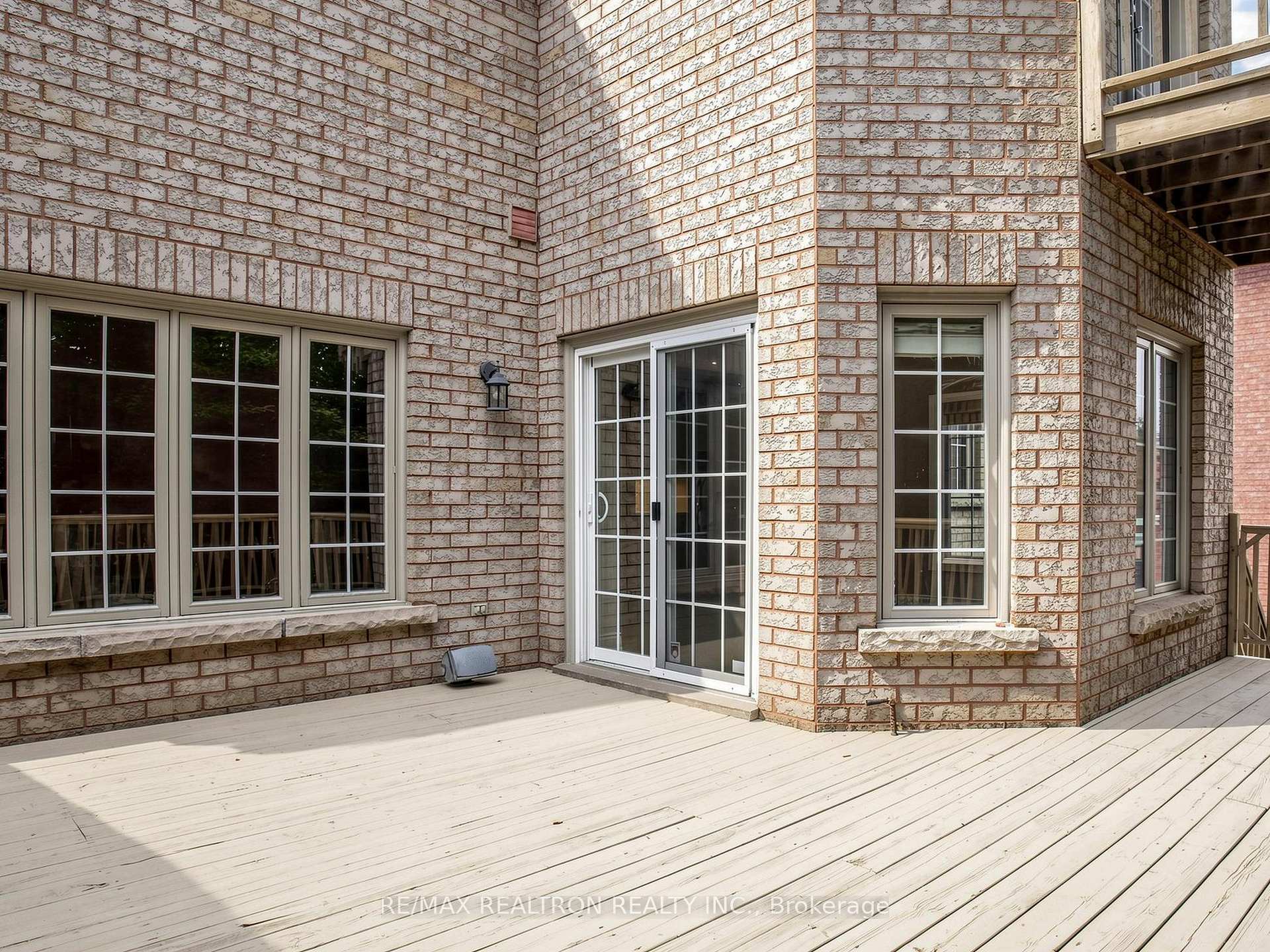 Photo 35 of 75 Langtry Place, Vaughan, Uplands — HOMEH