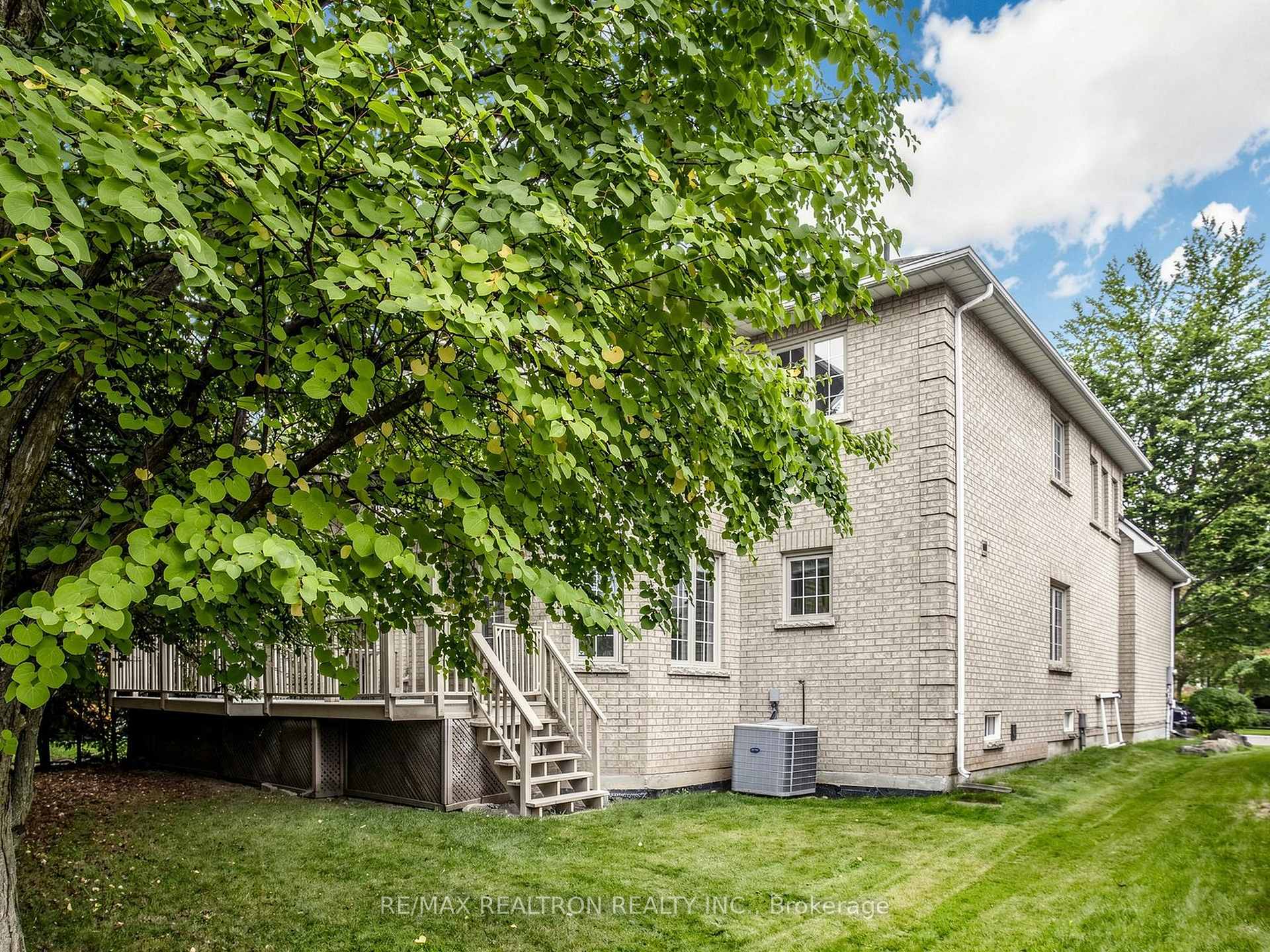 Photo 36 of 75 Langtry Place, Vaughan, Uplands — HOMEH