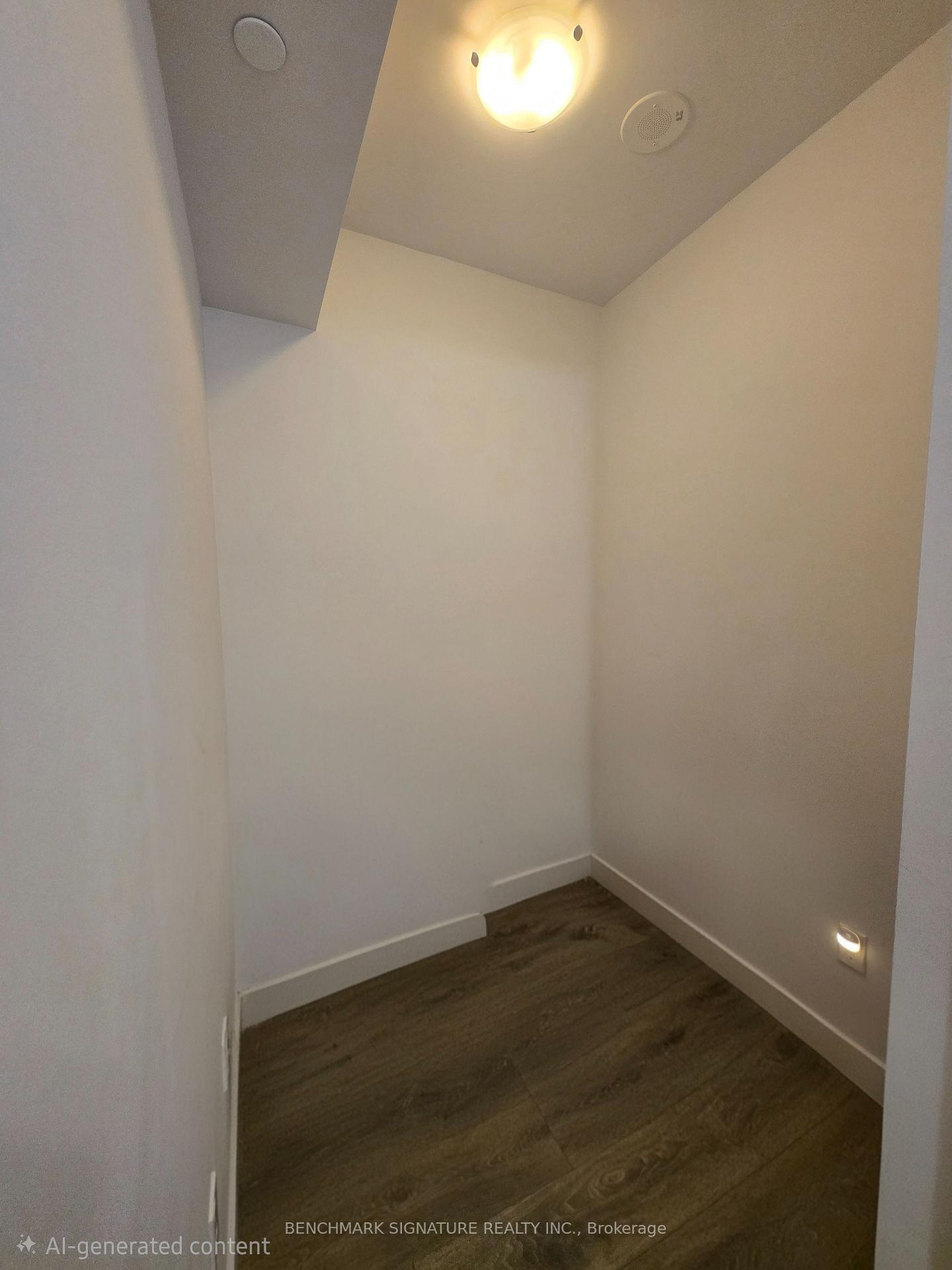 Photo 8 of Unit 3311, 8 Eglinton Avenue E, Toronto, Mount Pleasant West — HOMEH