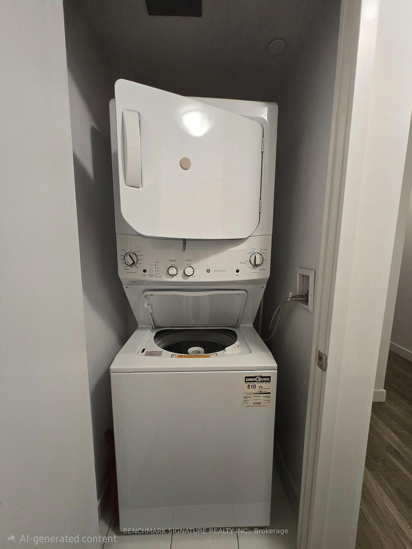 Photo 9 of Unit 3311, 8 Eglinton Avenue E, Toronto, Mount Pleasant West — HOMEH