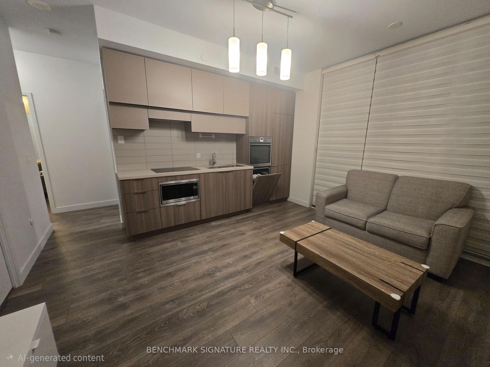 Photo 14 of Unit 3311, 8 Eglinton Avenue E, Toronto, Mount Pleasant West — HOMEH
