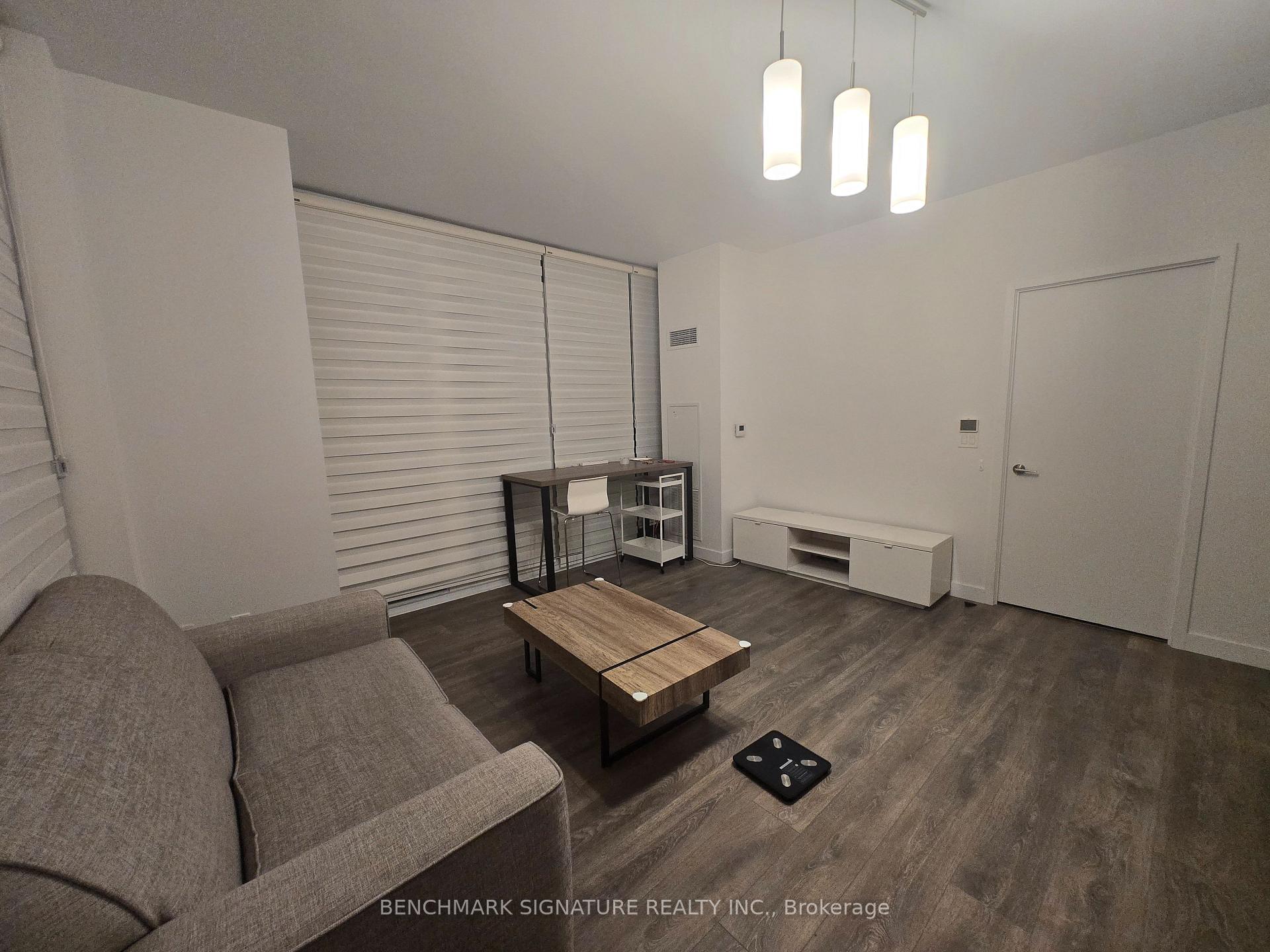 Photo 15 of Unit 3311, 8 Eglinton Avenue E, Toronto, Mount Pleasant West — HOMEH