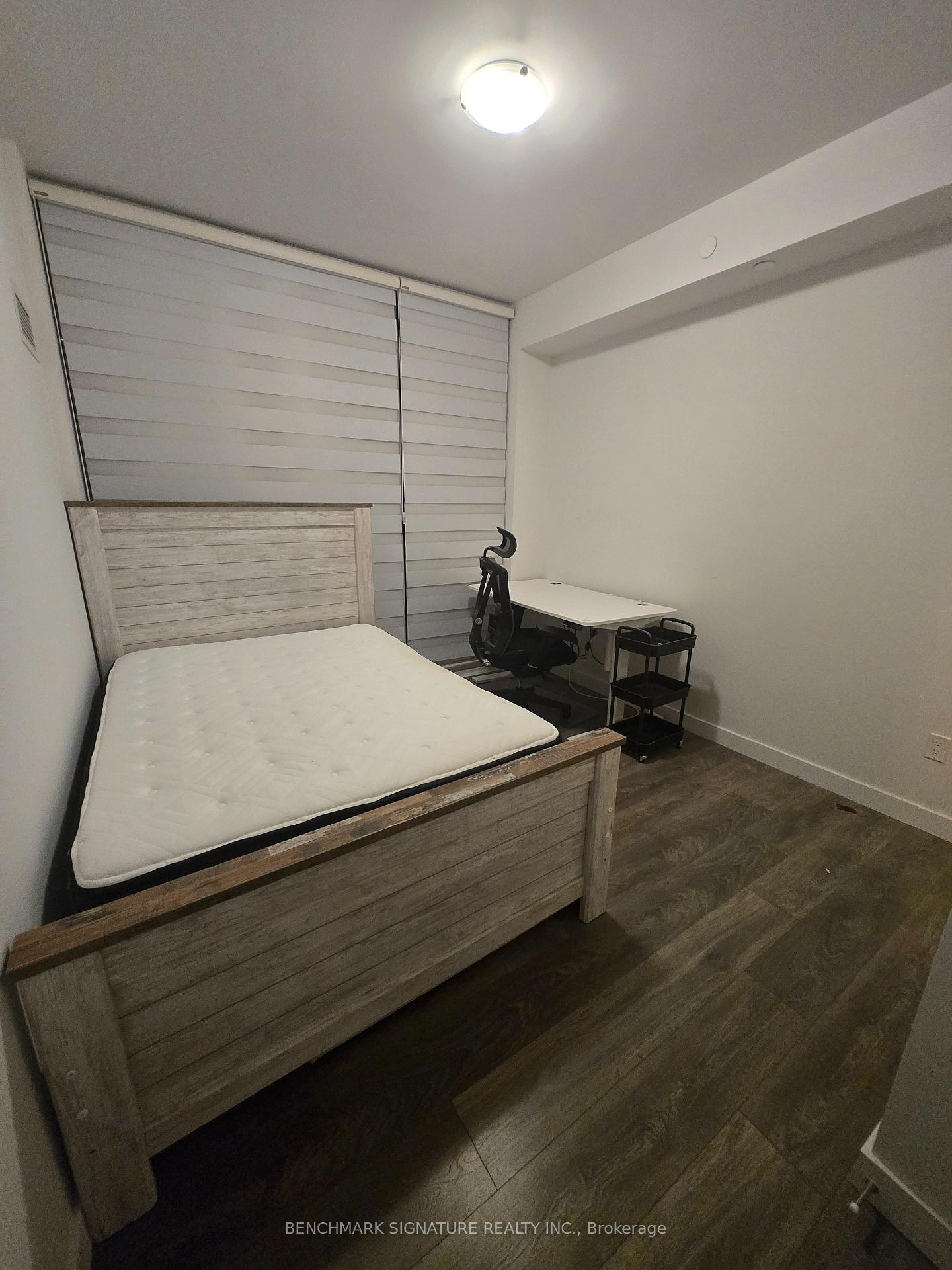 Photo 16 of Unit 3311, 8 Eglinton Avenue E, Toronto, Mount Pleasant West — HOMEH