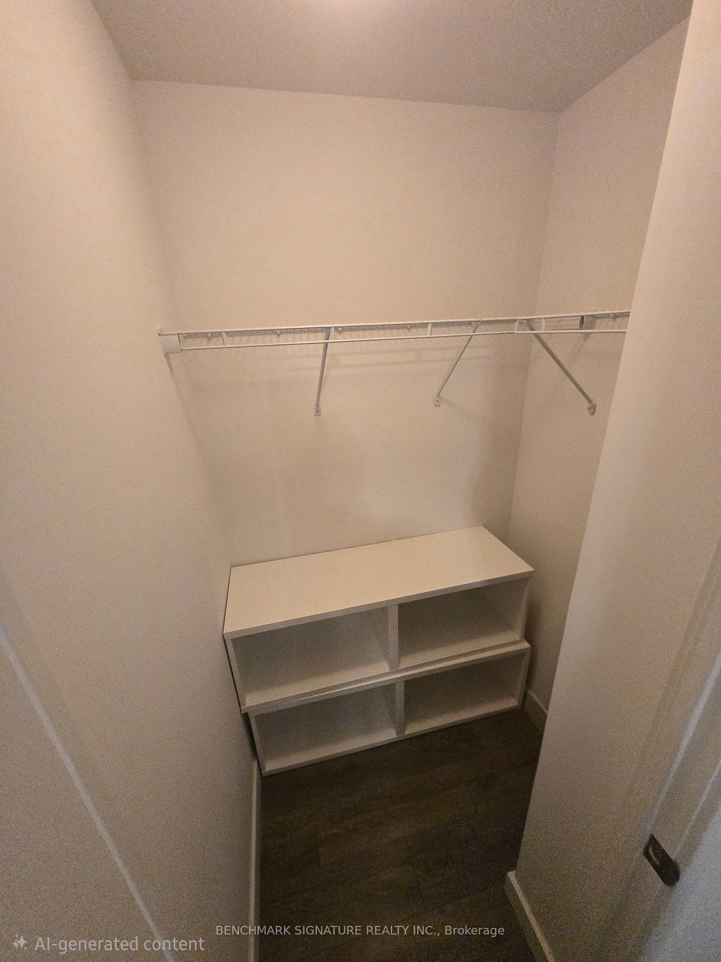 Photo 18 of Unit 3311, 8 Eglinton Avenue E, Toronto, Mount Pleasant West — HOMEH