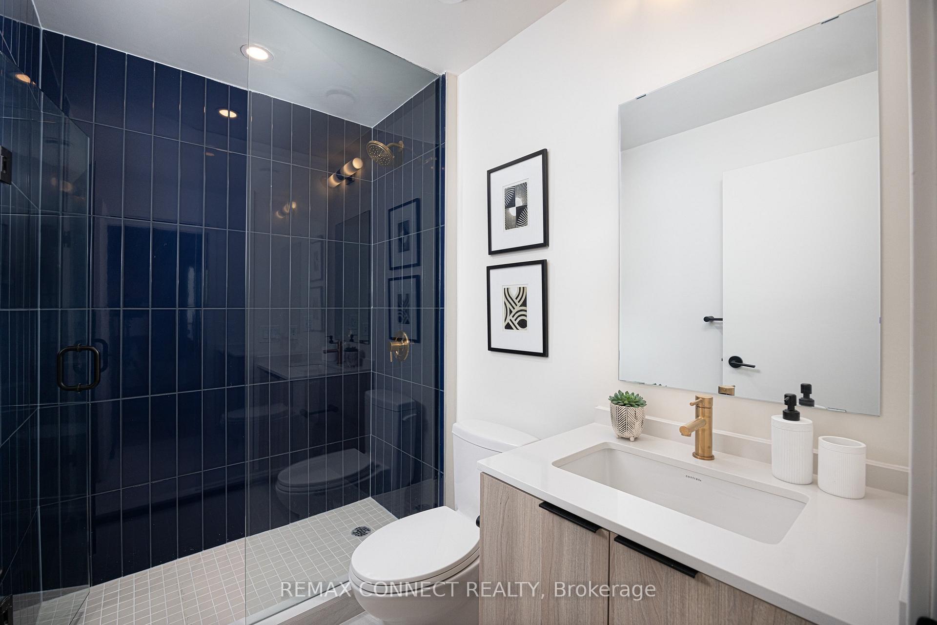 Photo 22 of Unit 1605, 181 Sterling Road, Toronto, Dufferin Grove — HOMEH
