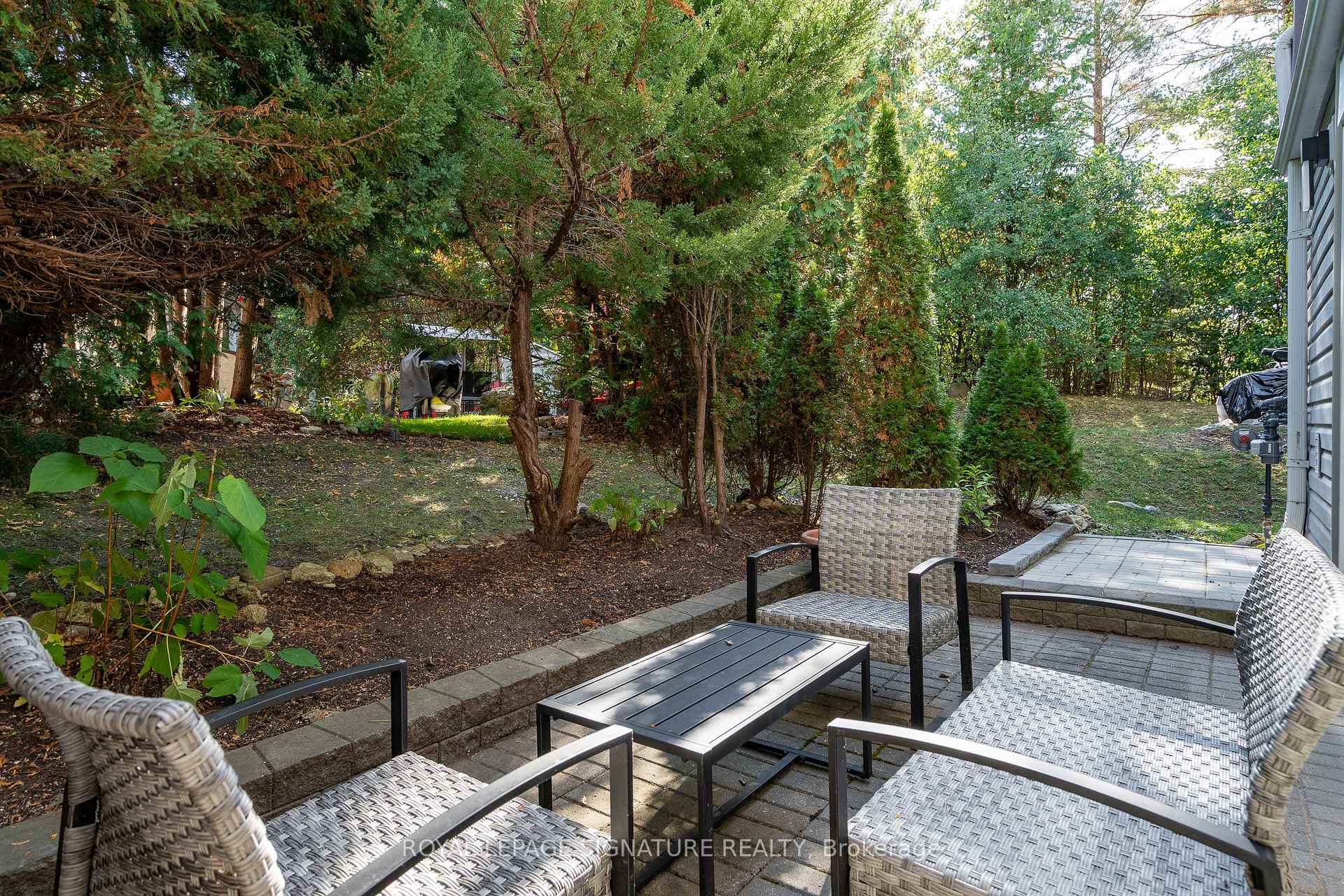 Photo 4 of Unit 179, 49 Trott Boulevard, Collingwood — HOMEH