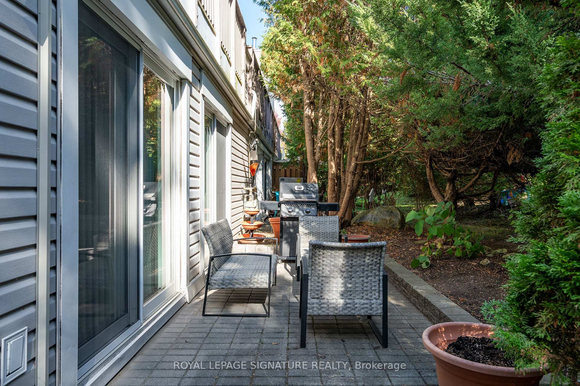 Photo 5 of Unit 179, 49 Trott Boulevard, Collingwood — HOMEH