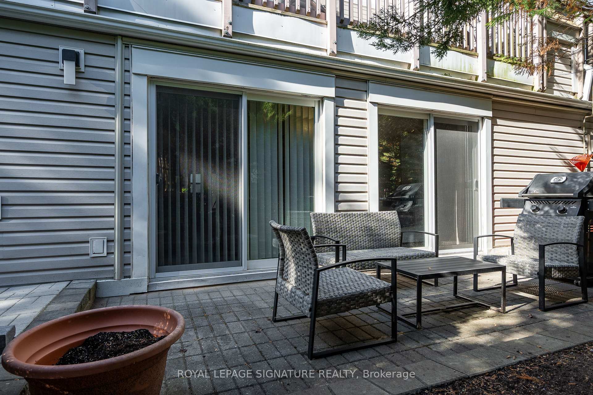 Photo 6 of Unit 179, 49 Trott Boulevard, Collingwood — HOMEH