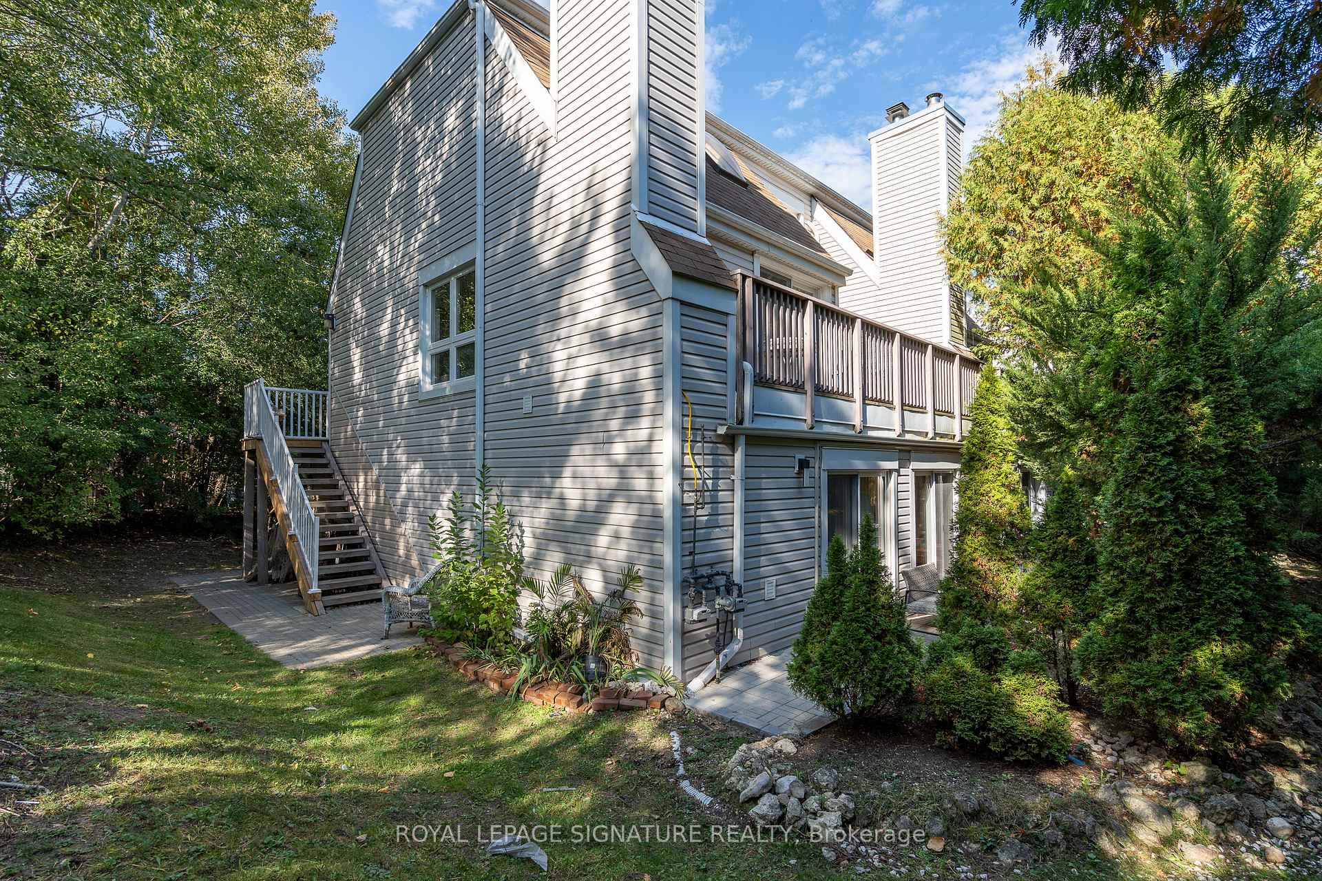 Photo 7 of Unit 179, 49 Trott Boulevard, Collingwood — HOMEH