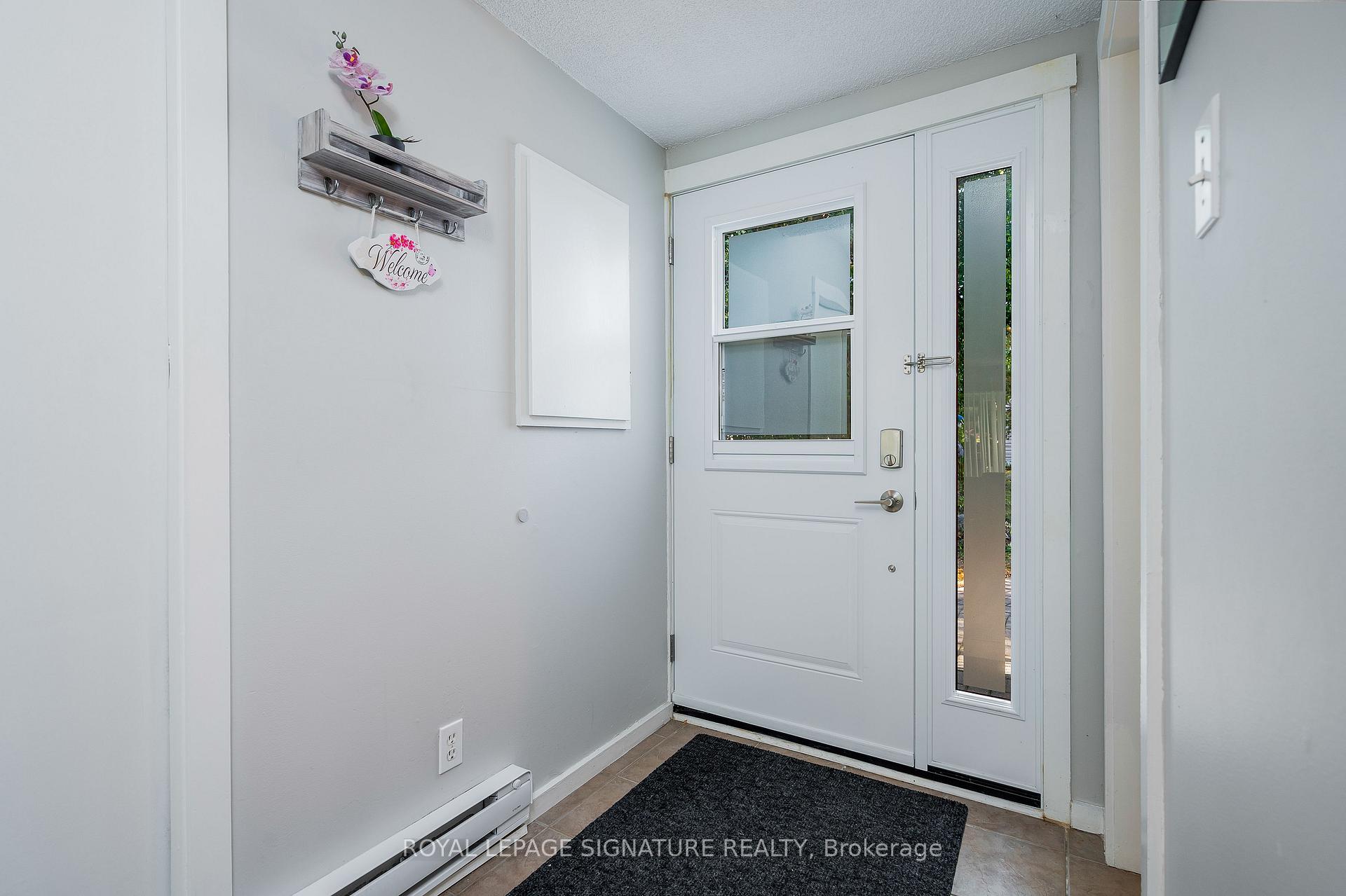 Photo 8 of Unit 179, 49 Trott Boulevard, Collingwood — HOMEH