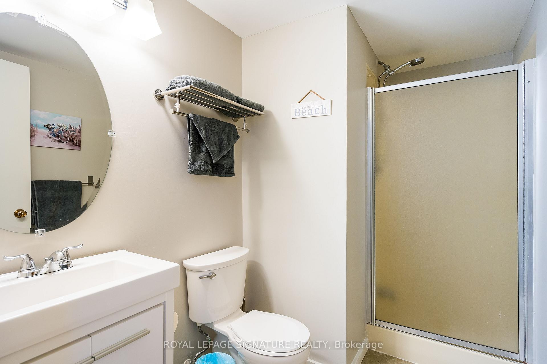 Photo 20 of Unit 179, 49 Trott Boulevard, Collingwood — HOMEH
