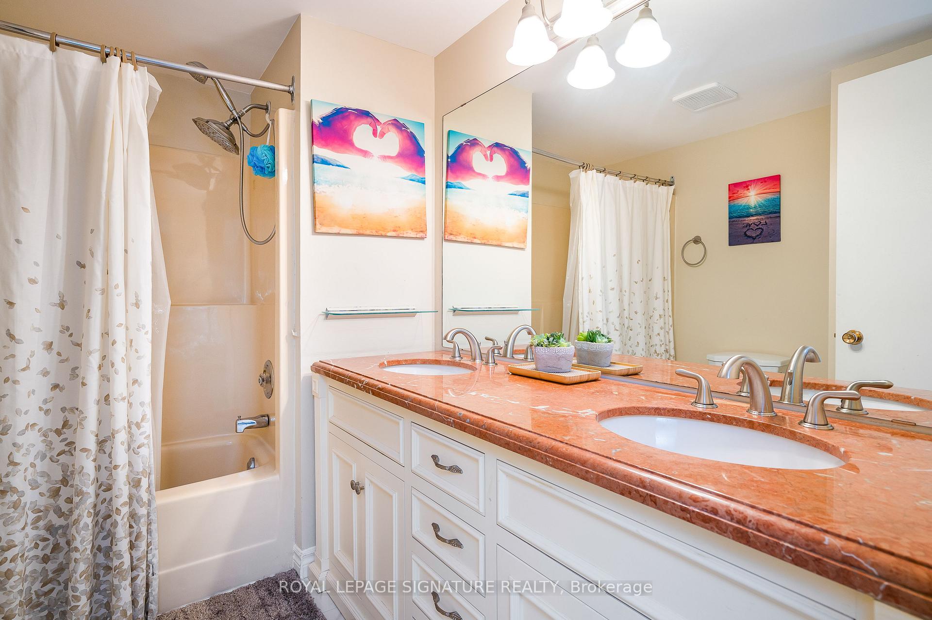 Photo 23 of Unit 179, 49 Trott Boulevard, Collingwood — HOMEH