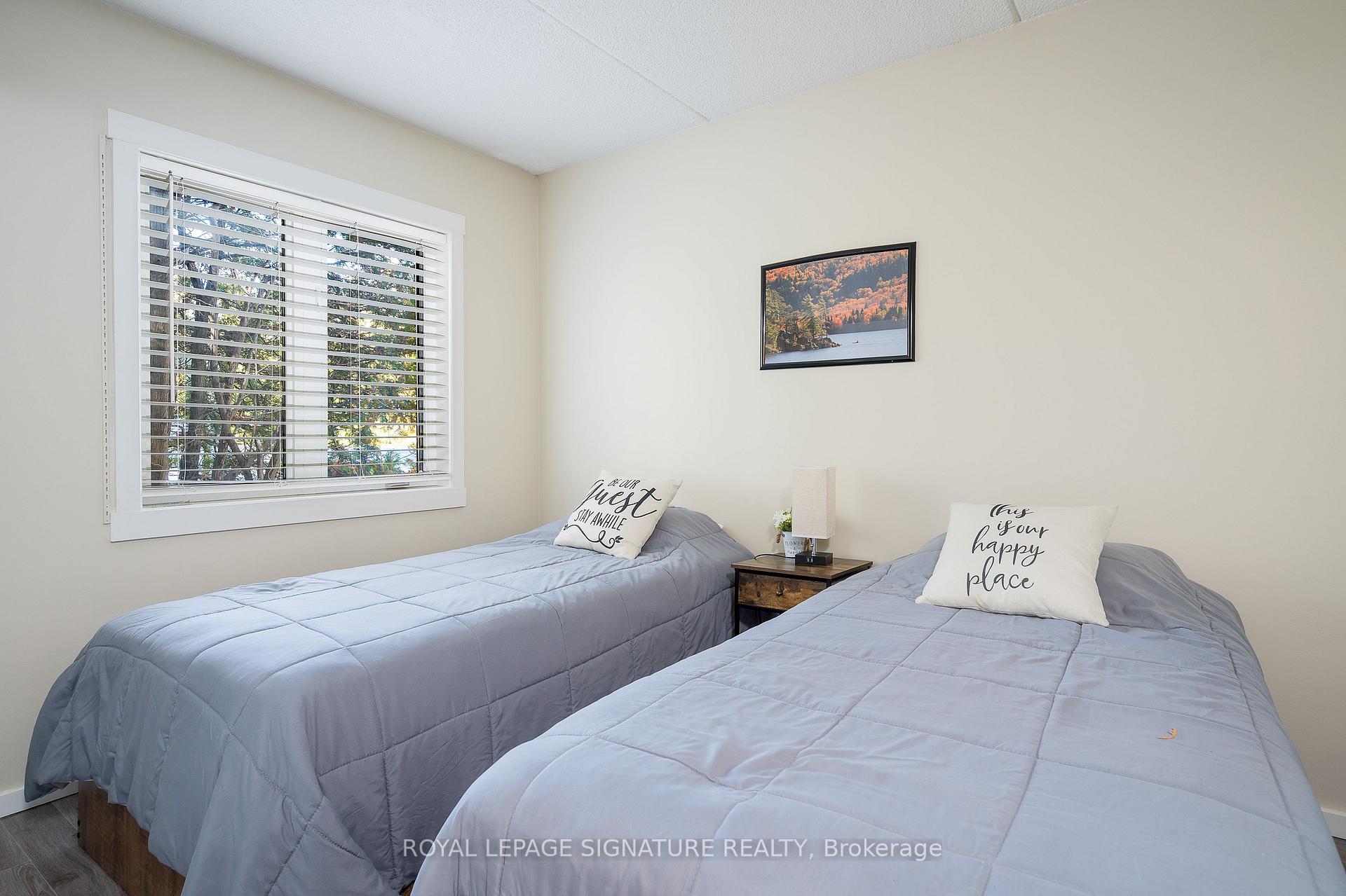 Photo 24 of Unit 179, 49 Trott Boulevard, Collingwood — HOMEH