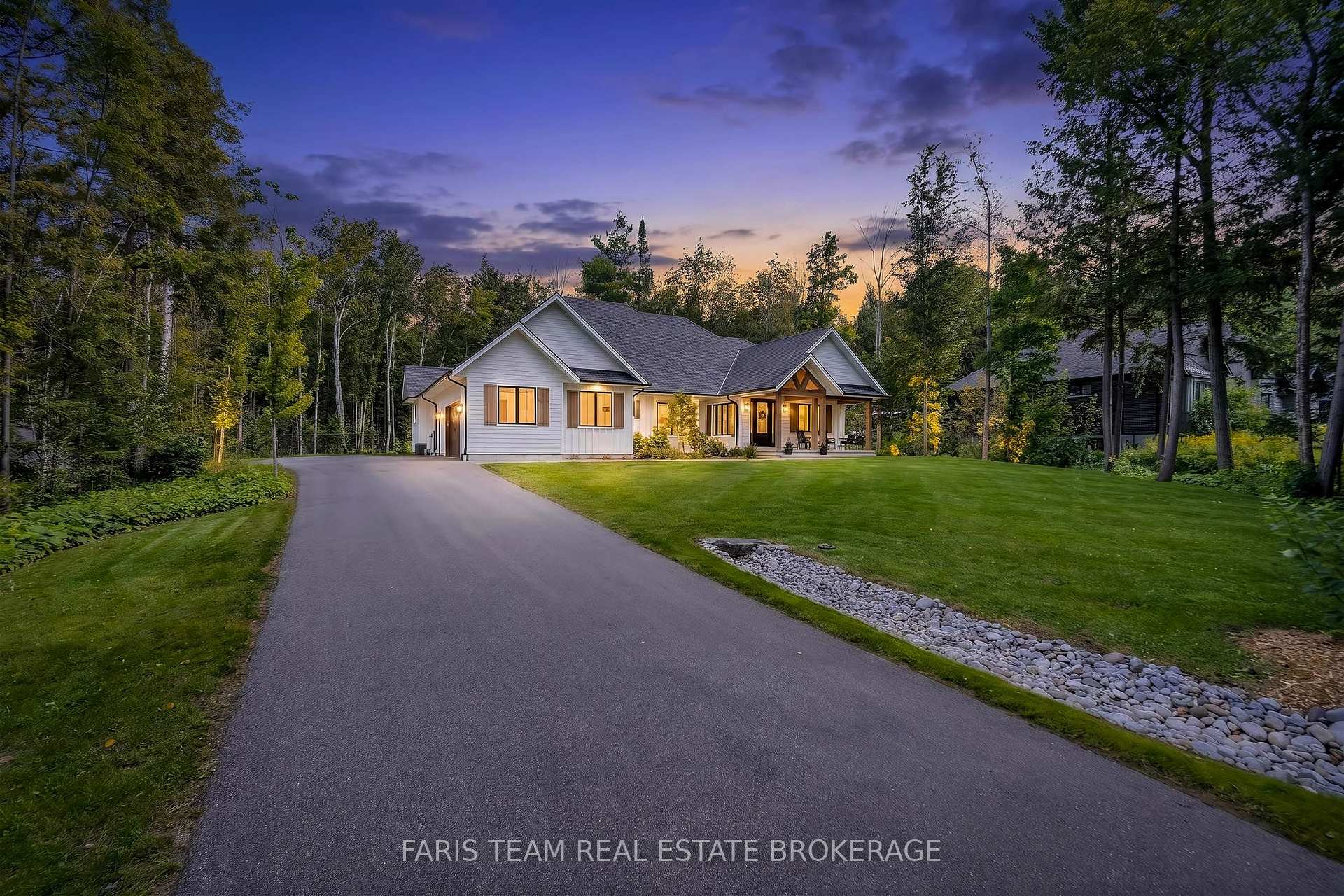 Photo of 56 Marni Lane