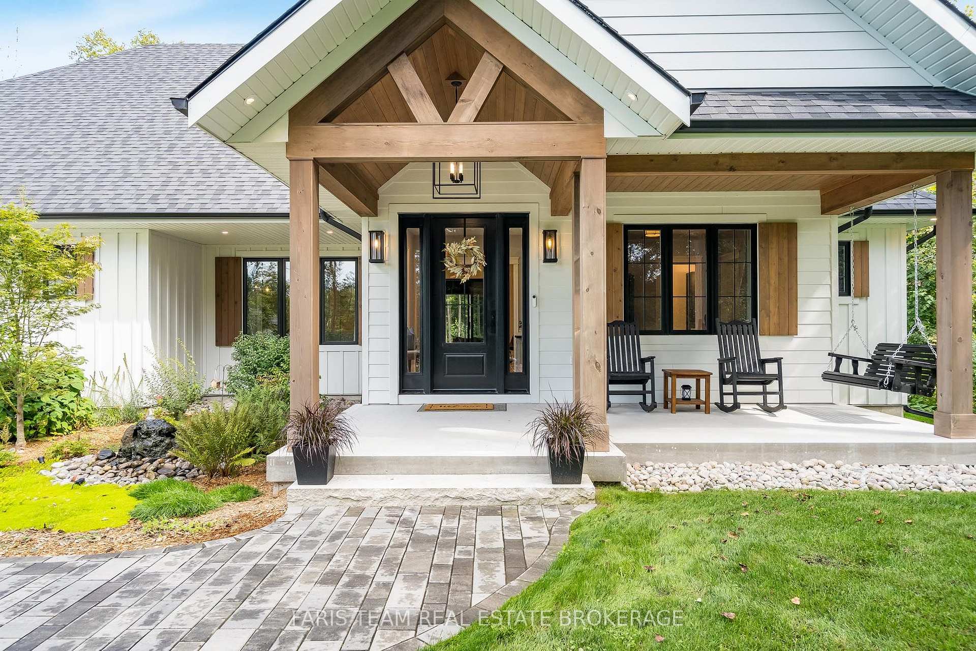 Photo 6 of 56 Marni Lane, Springwater, Rural Springwater — HOMEH
