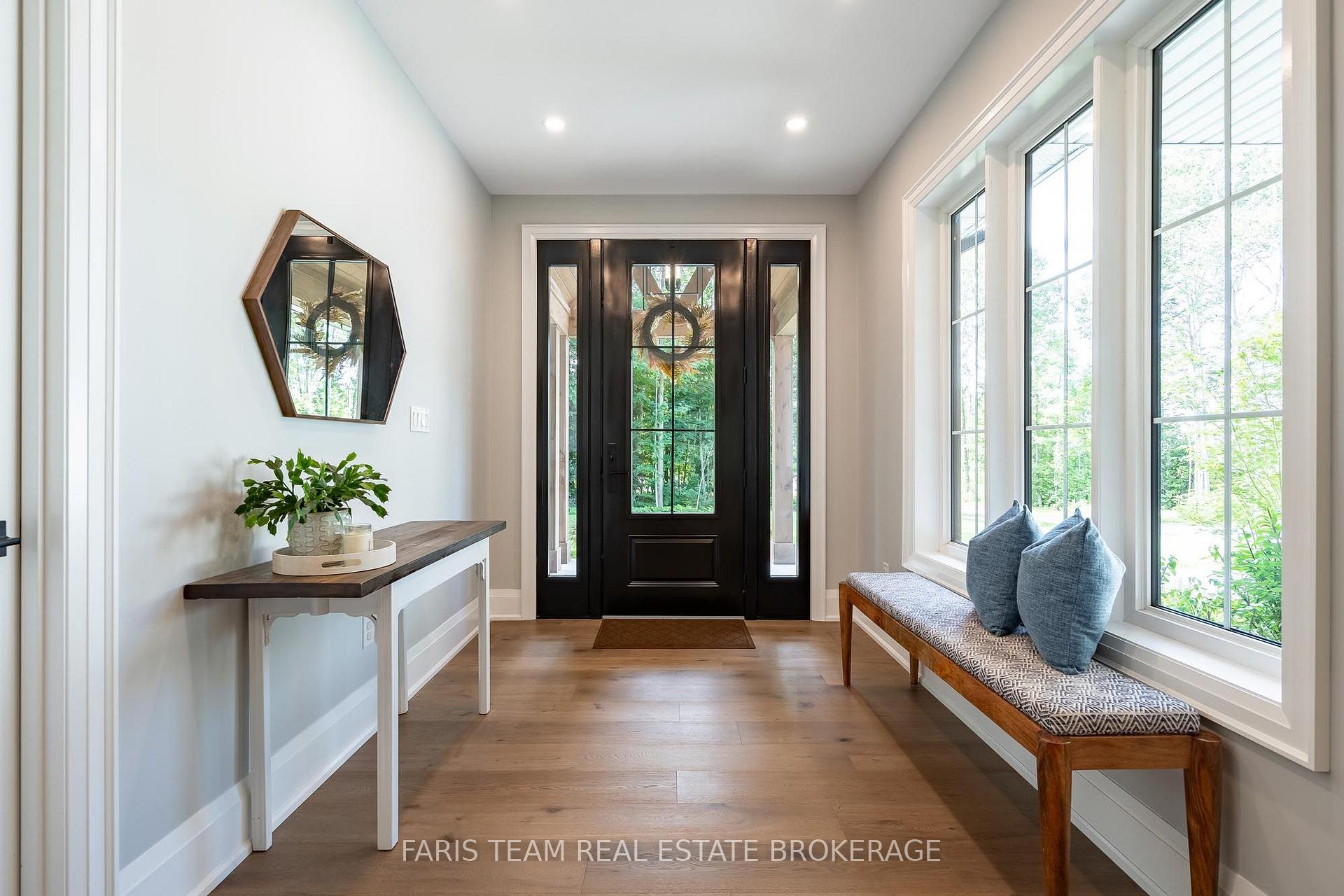 Photo 7 of 56 Marni Lane, Springwater, Rural Springwater — HOMEH