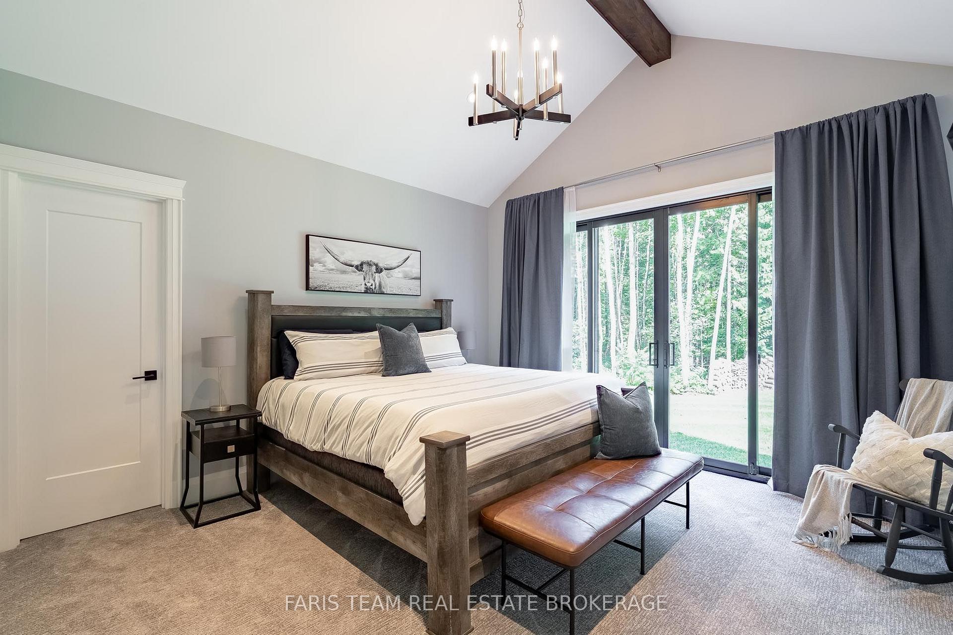 Photo 20 of 56 Marni Lane, Springwater, Rural Springwater — HOMEH
