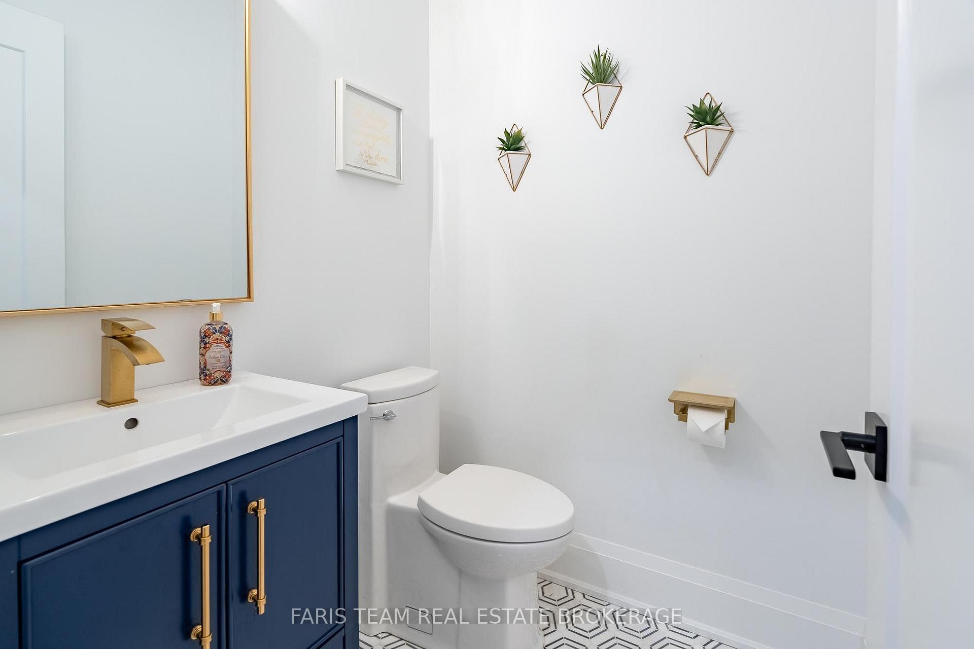 Photo 29 of 56 Marni Lane, Springwater, Rural Springwater — HOMEH