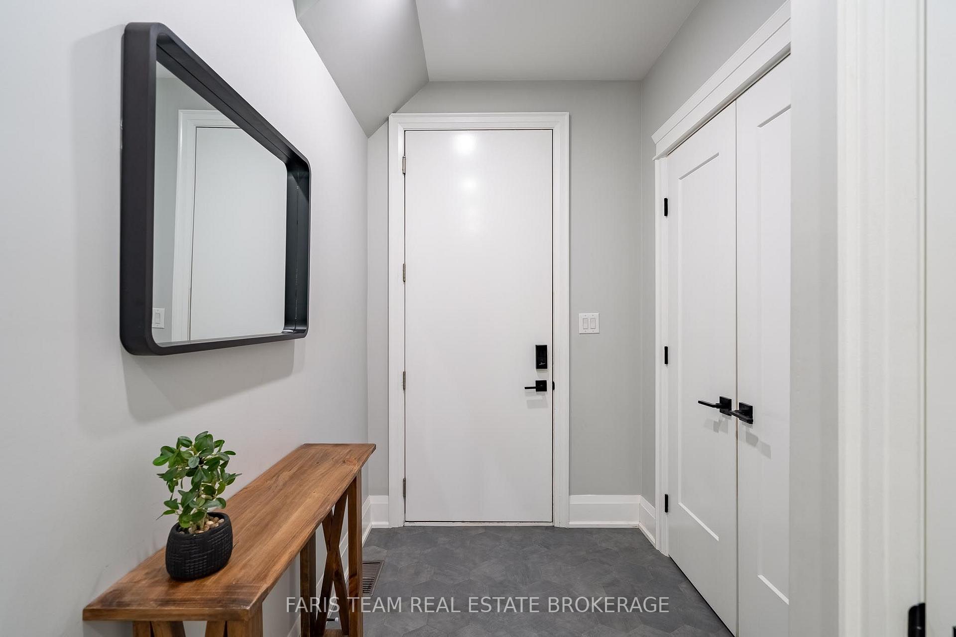 Photo 31 of 56 Marni Lane, Springwater, Rural Springwater — HOMEH