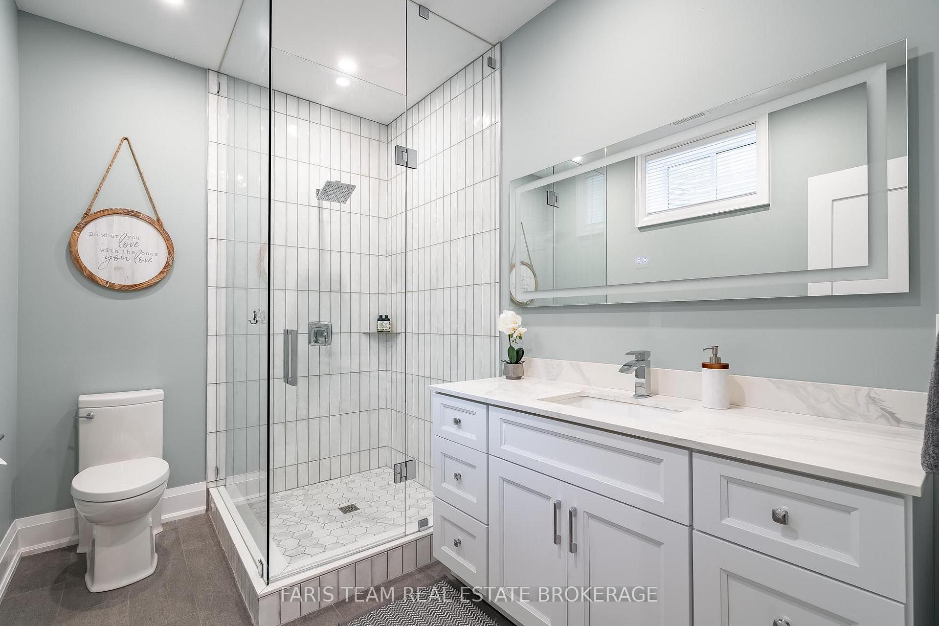 Photo 40 of 56 Marni Lane, Springwater, Rural Springwater — HOMEH