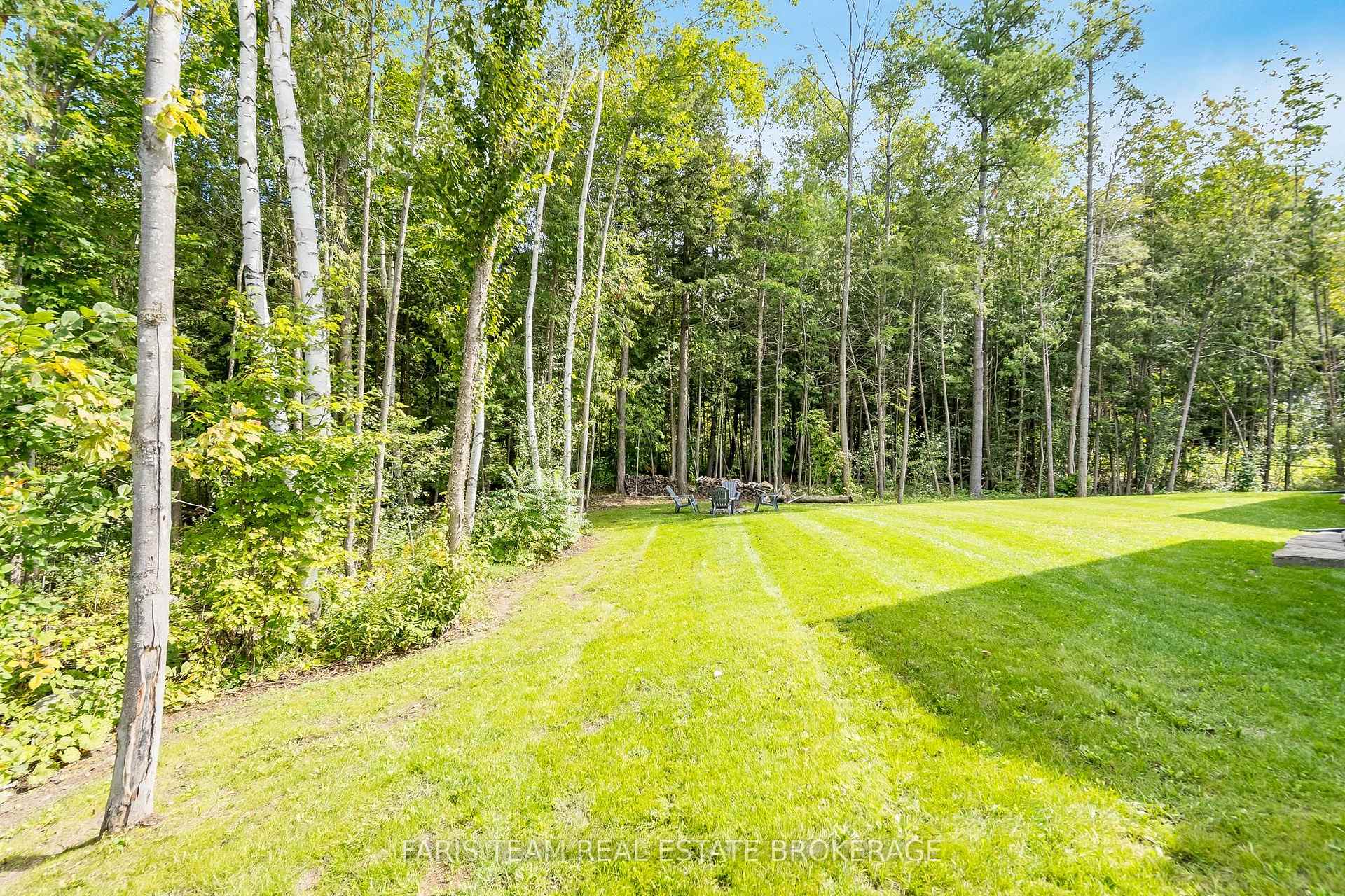 Photo 45 of 56 Marni Lane, Springwater, Rural Springwater — HOMEH