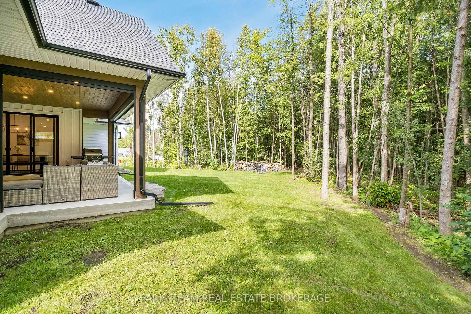 Photo 46 of 56 Marni Lane, Springwater, Rural Springwater — HOMEH
