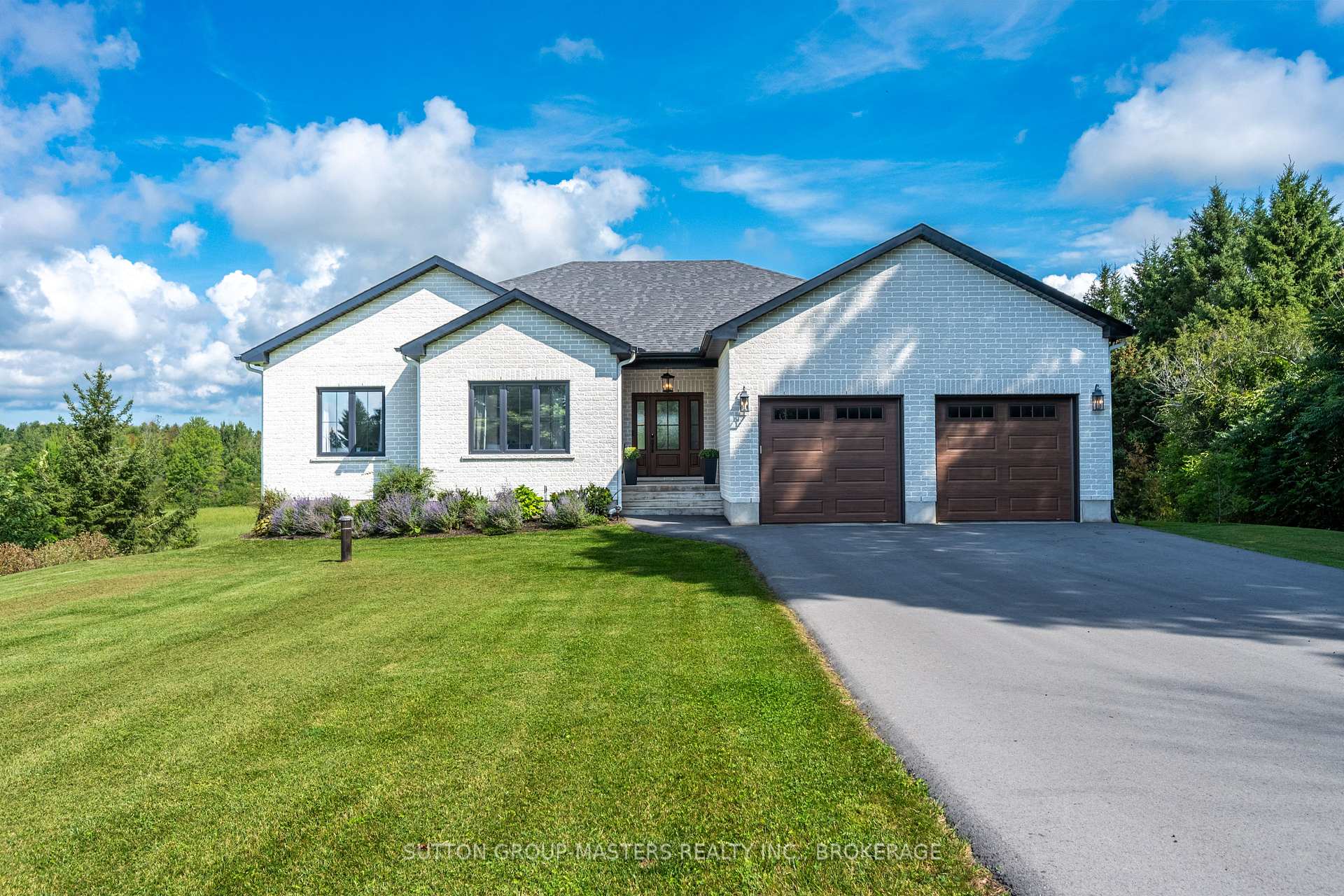 Photo of 174 Conner Drive