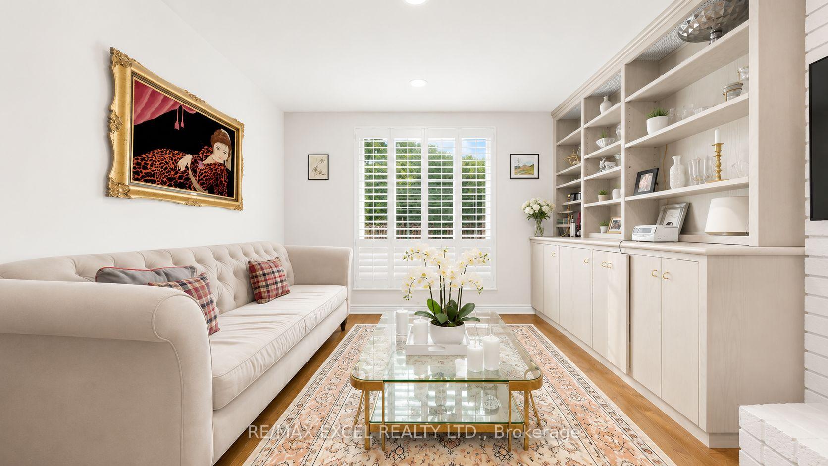 Photo 5 of 30 Lambert Road, Markham, Thornlea — HOMEH