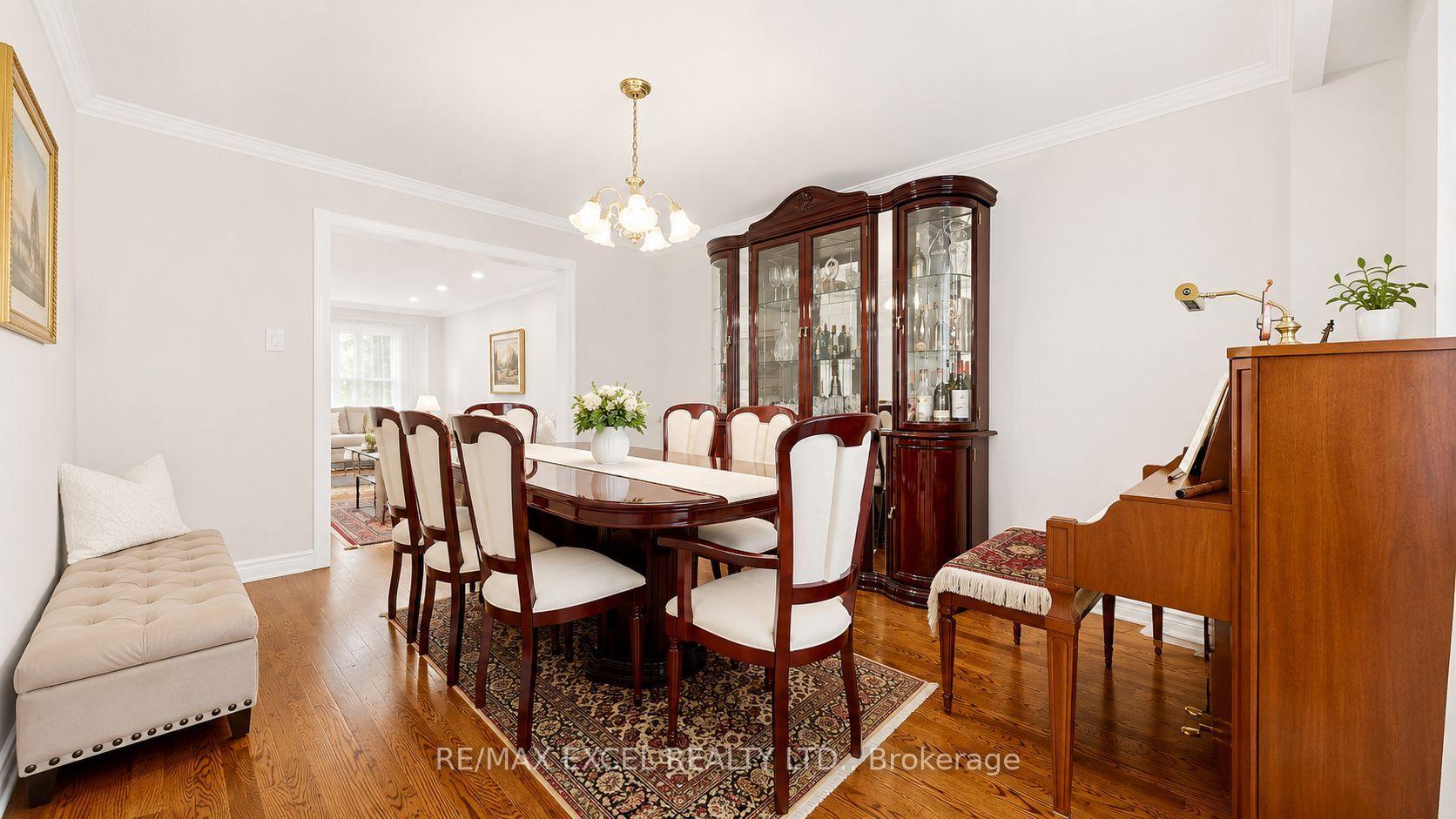 Photo 9 of 30 Lambert Road, Markham, Thornlea — HOMEH