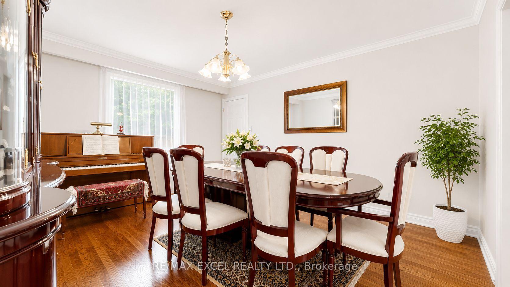 Photo 10 of 30 Lambert Road, Markham, Thornlea — HOMEH