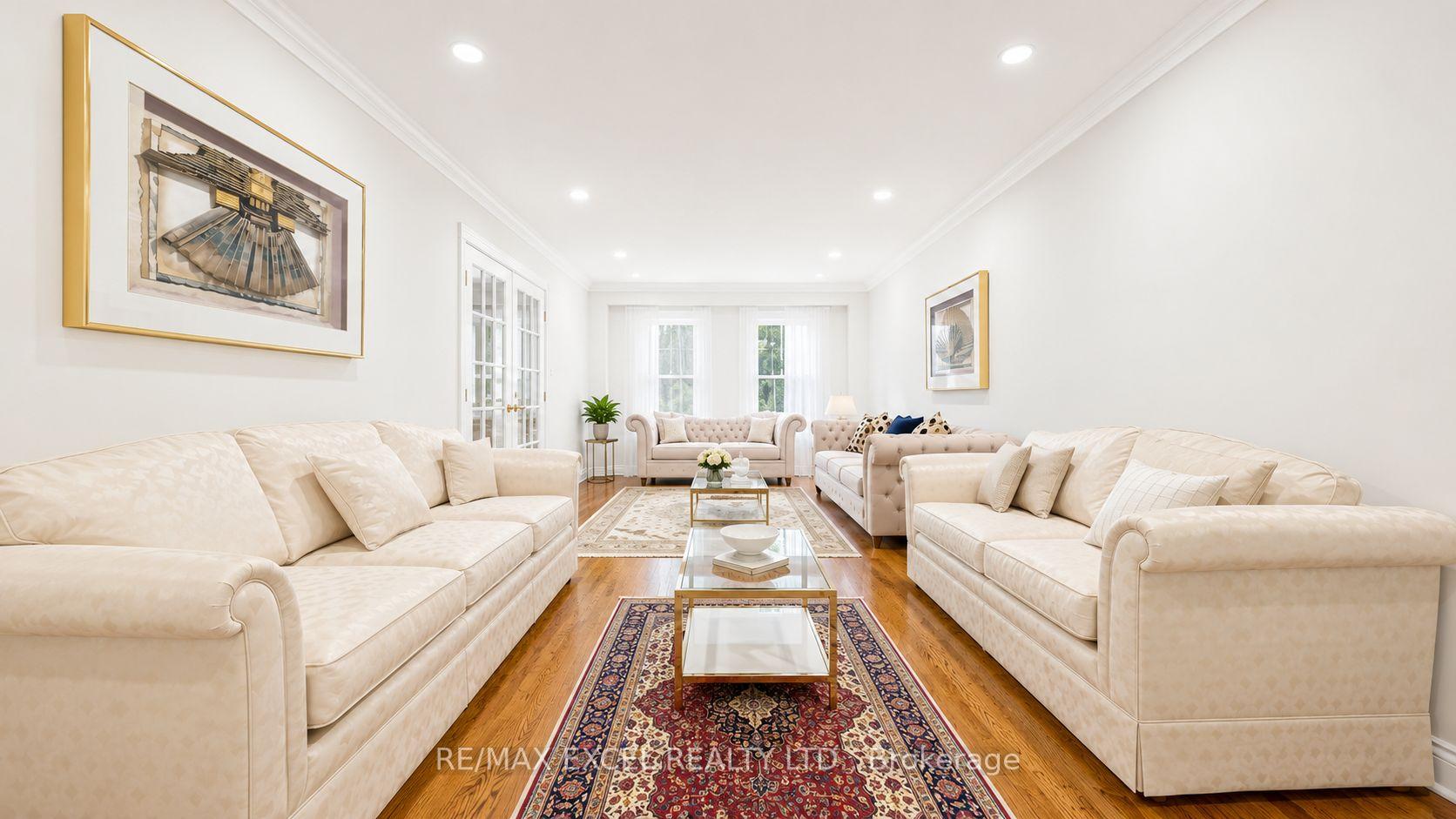 Photo 11 of 30 Lambert Road, Markham, Thornlea — HOMEH