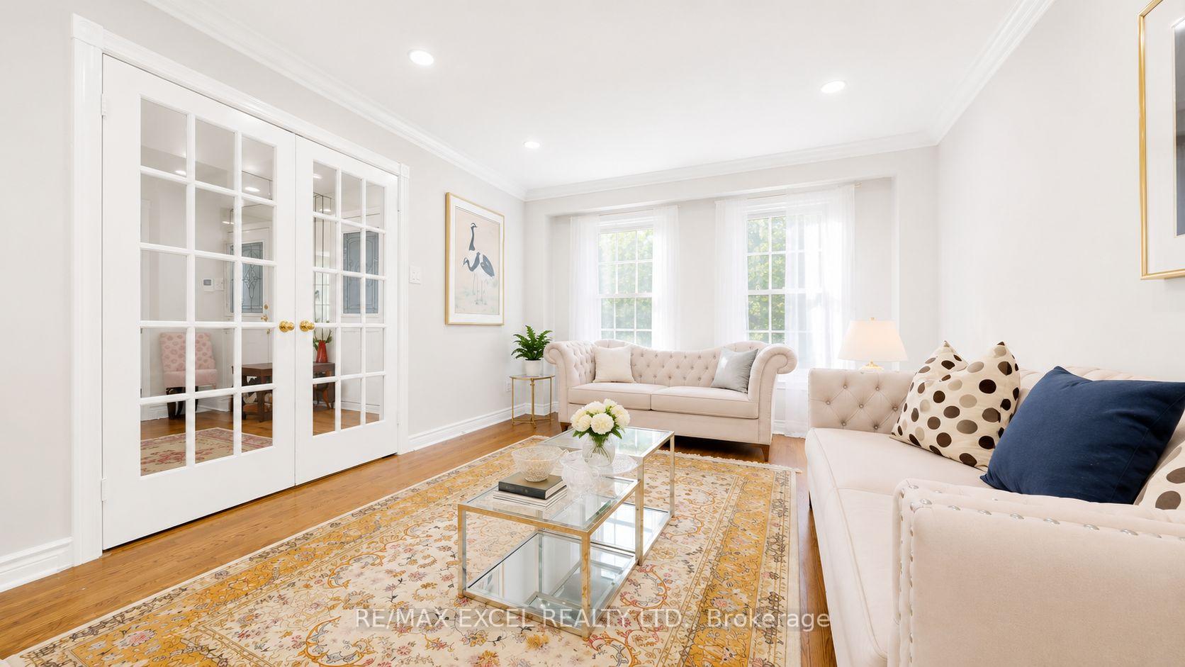 Photo 12 of 30 Lambert Road, Markham, Thornlea — HOMEH