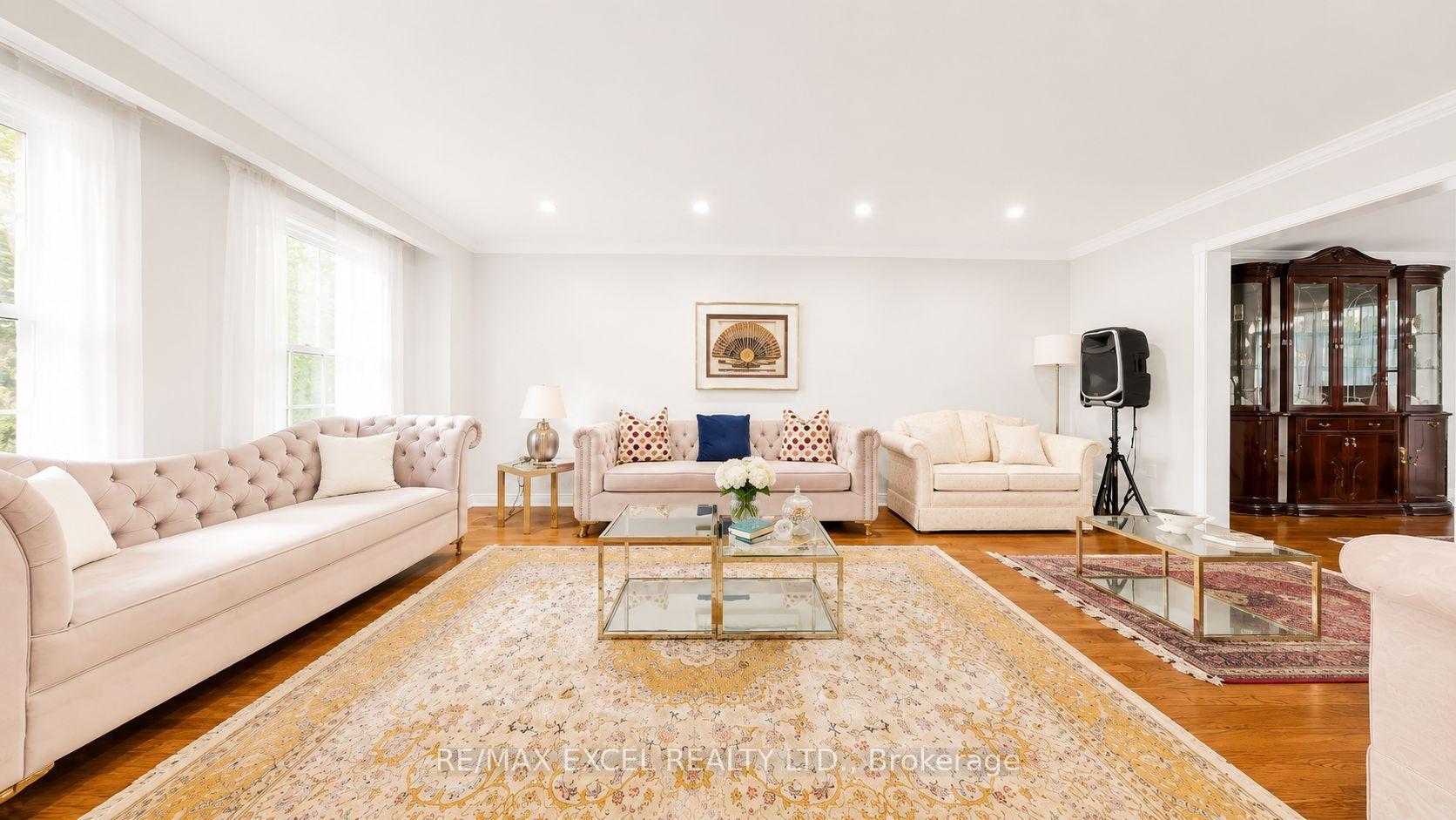 Photo 14 of 30 Lambert Road, Markham, Thornlea — HOMEH