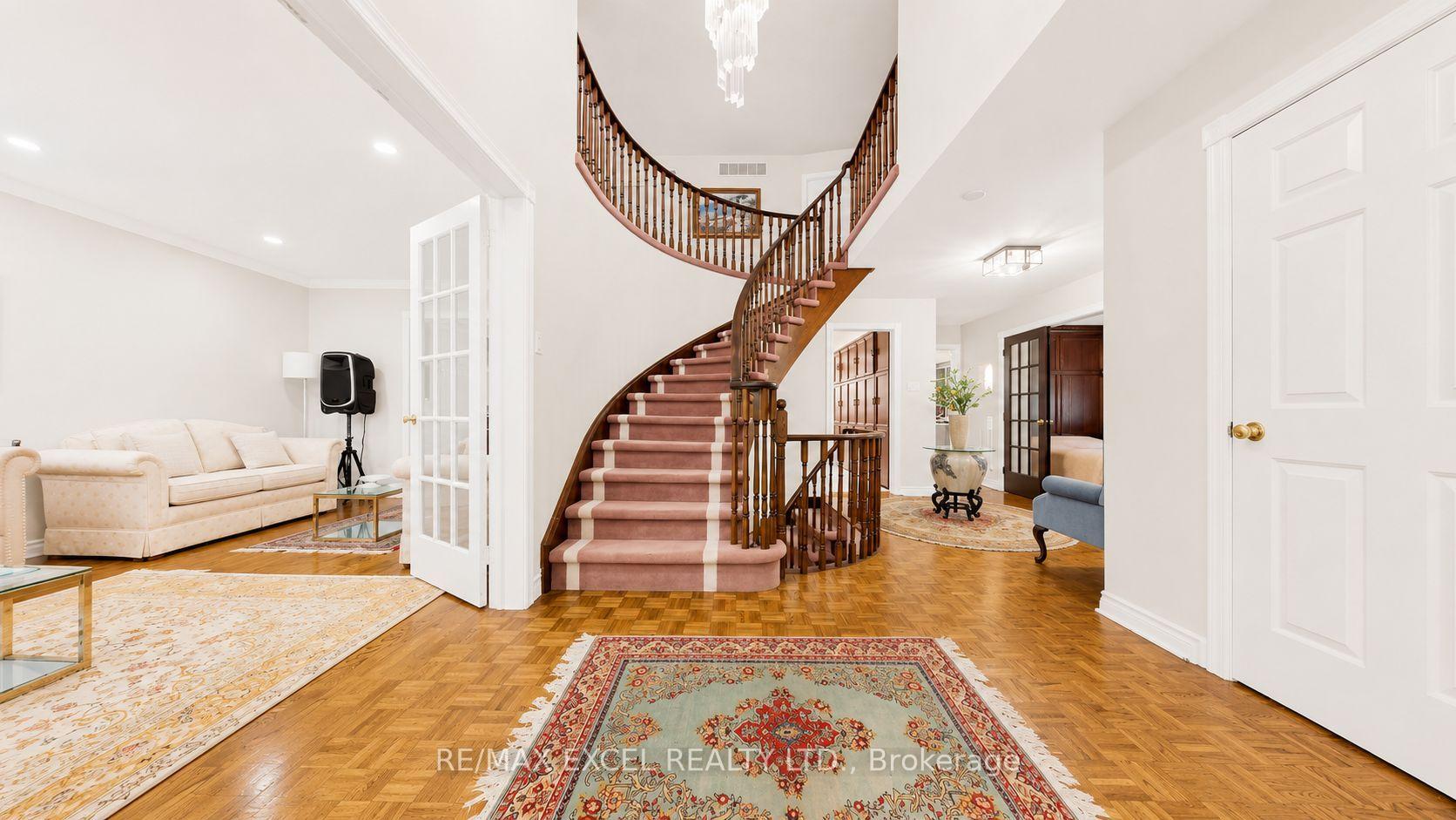 Photo 17 of 30 Lambert Road, Markham, Thornlea — HOMEH