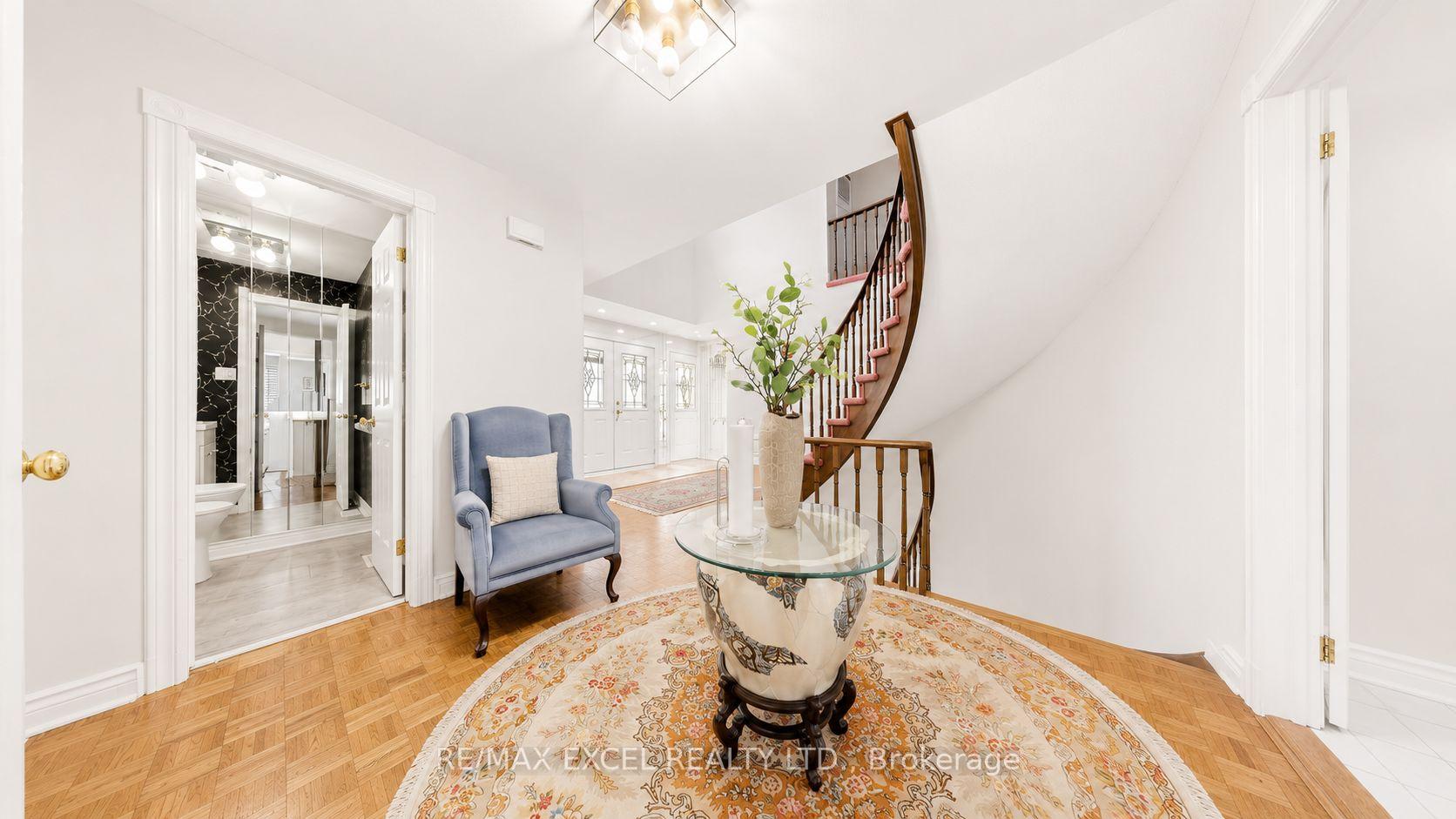 Photo 18 of 30 Lambert Road, Markham, Thornlea — HOMEH
