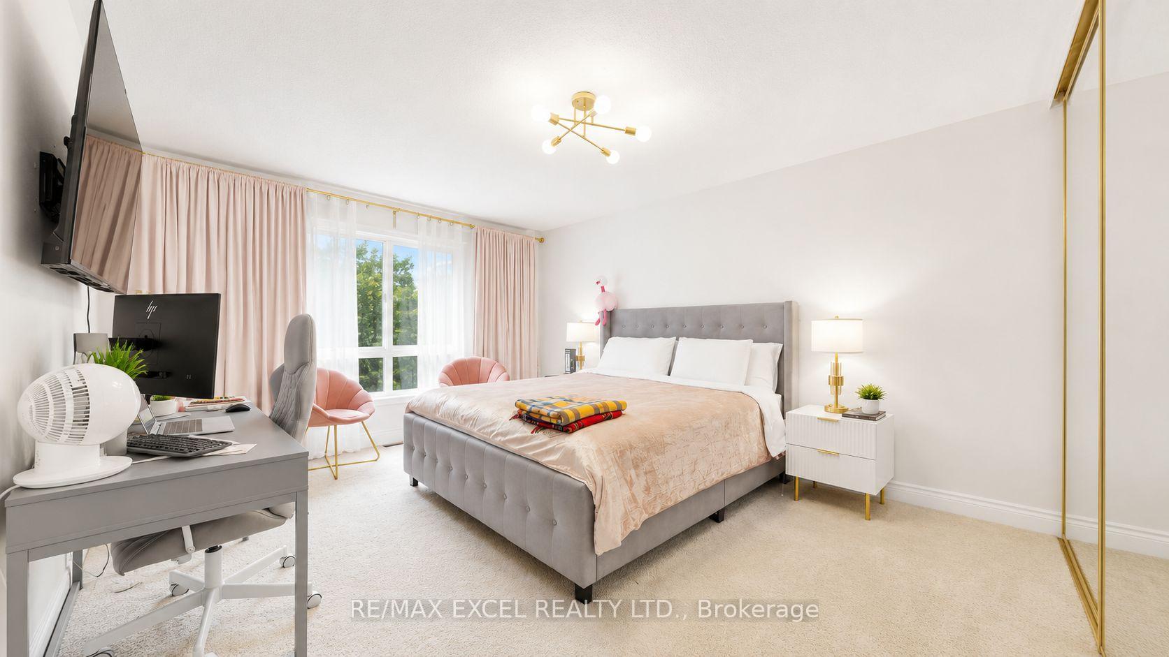 Photo 20 of 30 Lambert Road, Markham, Thornlea — HOMEH