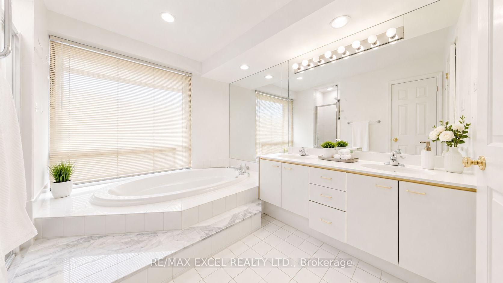 Photo 21 of 30 Lambert Road, Markham, Thornlea — HOMEH