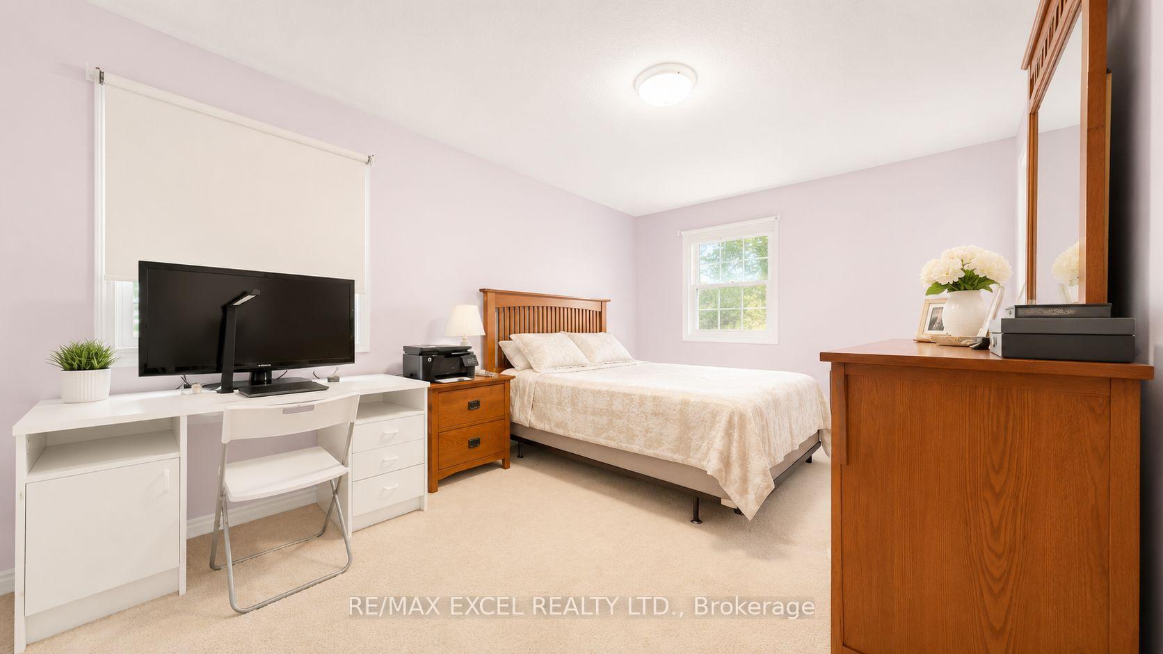 Photo 22 of 30 Lambert Road, Markham, Thornlea — HOMEH