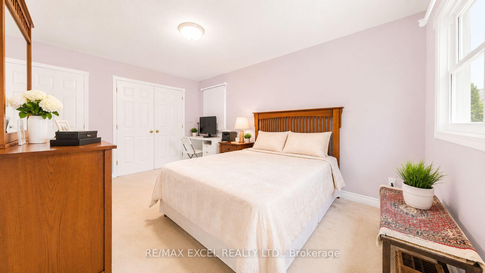 Photo 23 of 30 Lambert Road, Markham, Thornlea — HOMEH