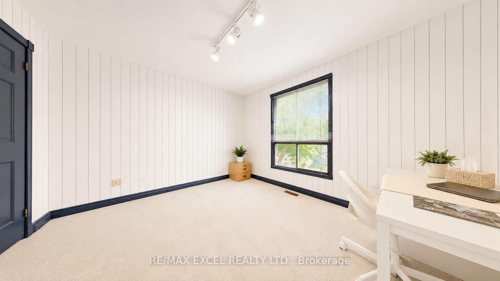Photo 25 of 30 Lambert Road, Markham, Thornlea — HOMEH