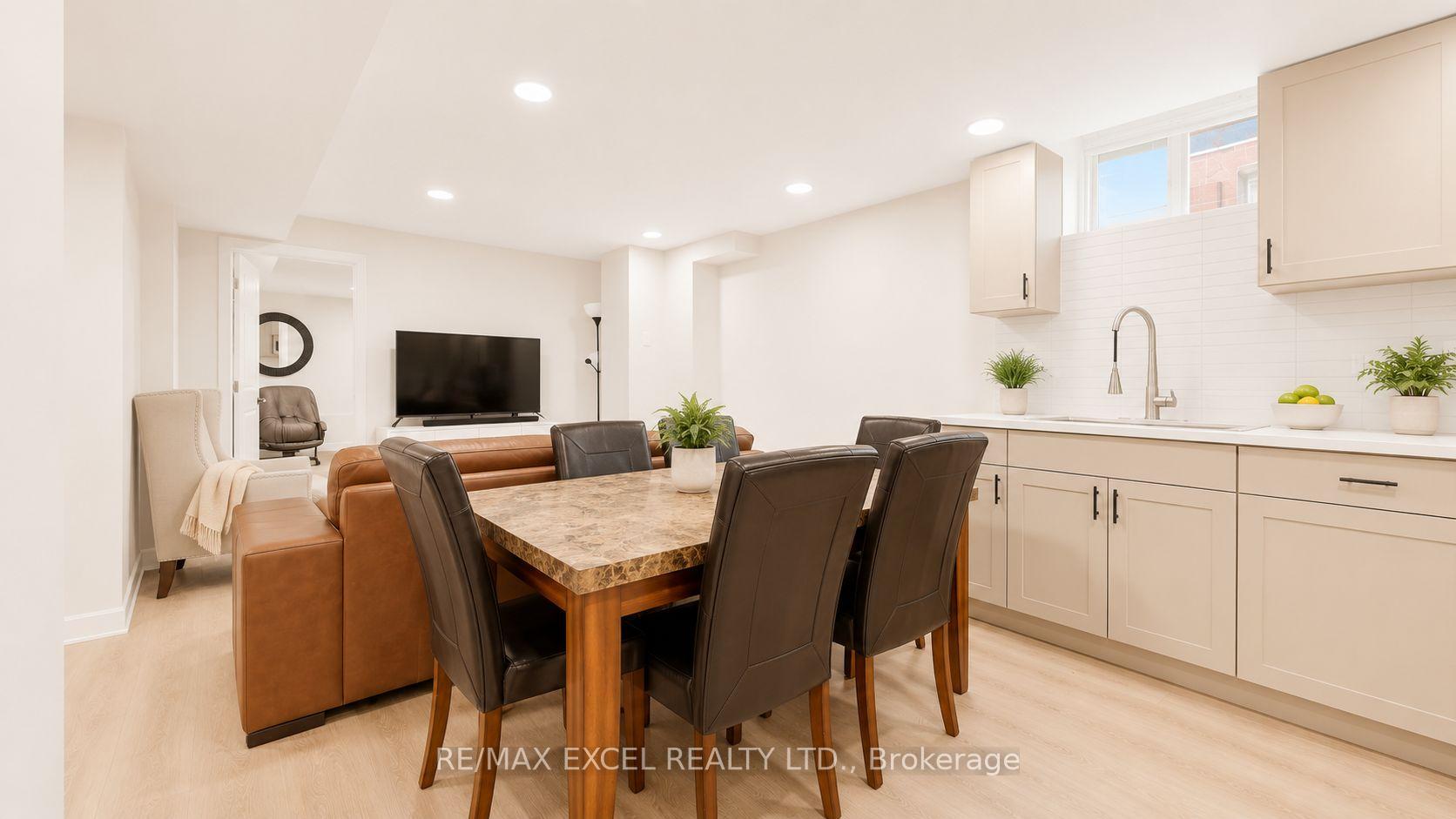 Photo 30 of 30 Lambert Road, Markham, Thornlea — HOMEH