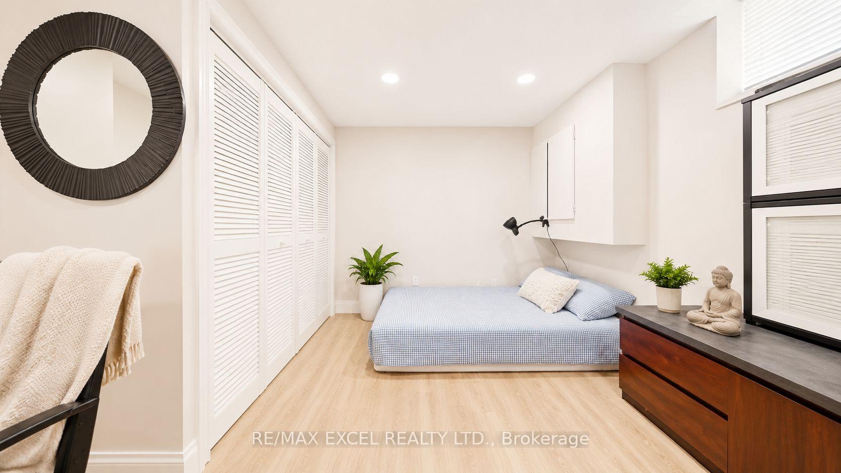 Photo 31 of 30 Lambert Road, Markham, Thornlea — HOMEH