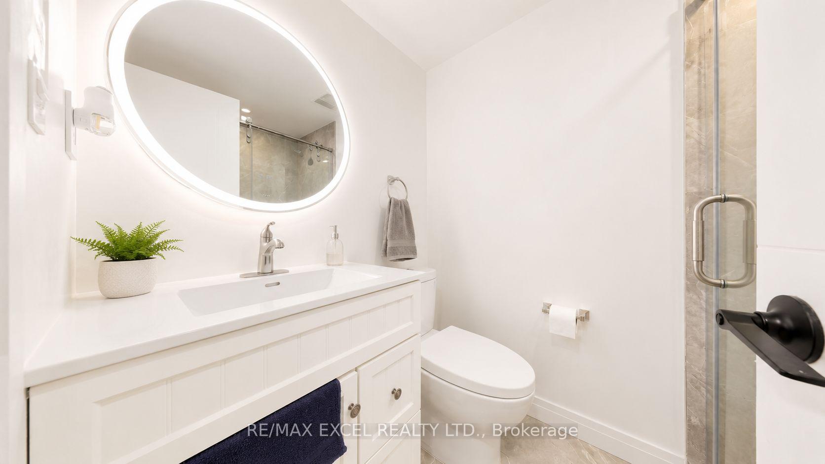 Photo 36 of 30 Lambert Road, Markham, Thornlea — HOMEH