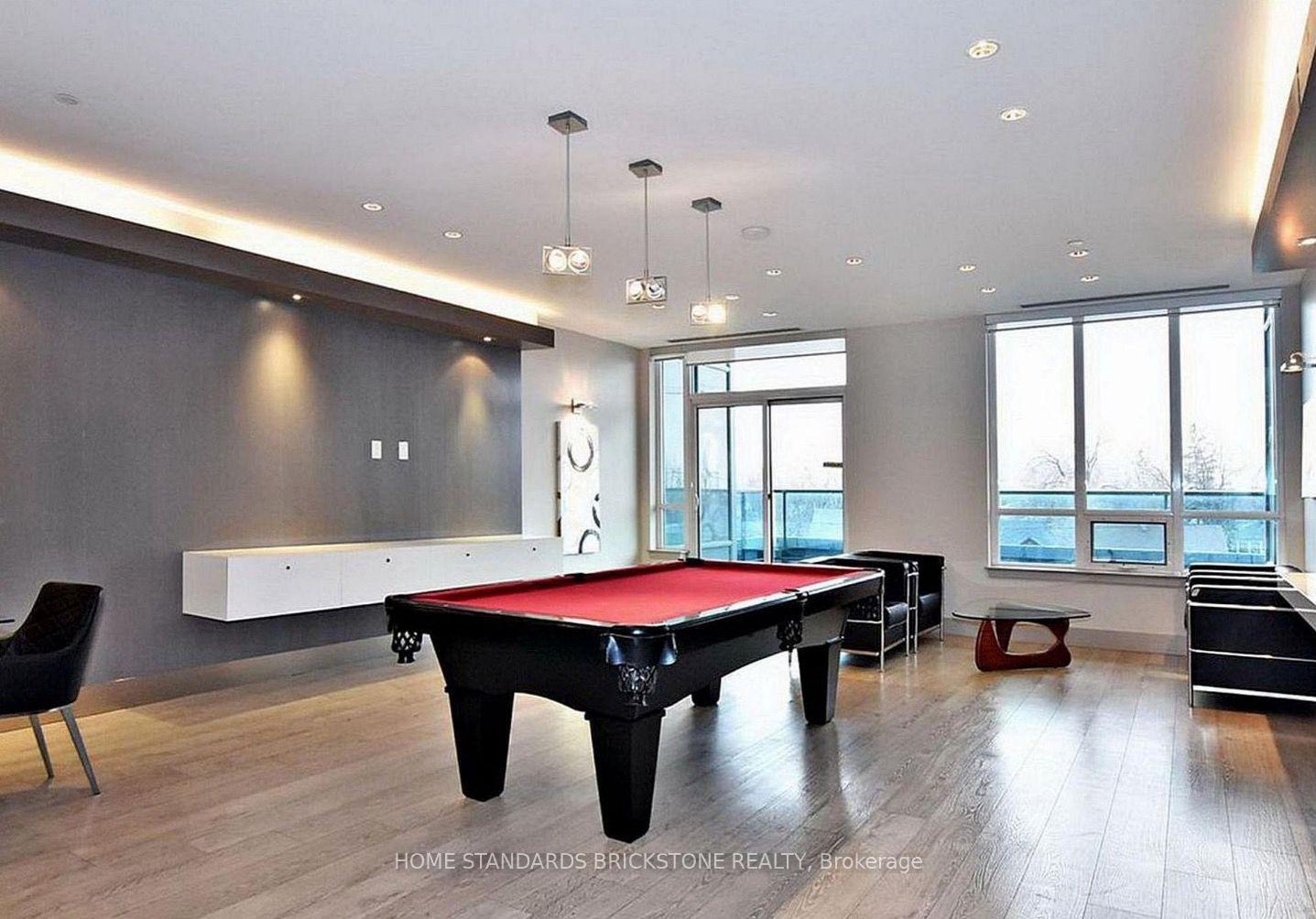 Photo 19 of Unit 520, 7161 Yonge Street, Markham, Thornhill — HOMEH