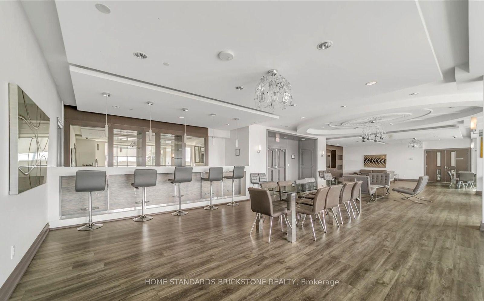 Photo 20 of Unit 520, 7161 Yonge Street, Markham, Thornhill — HOMEH
