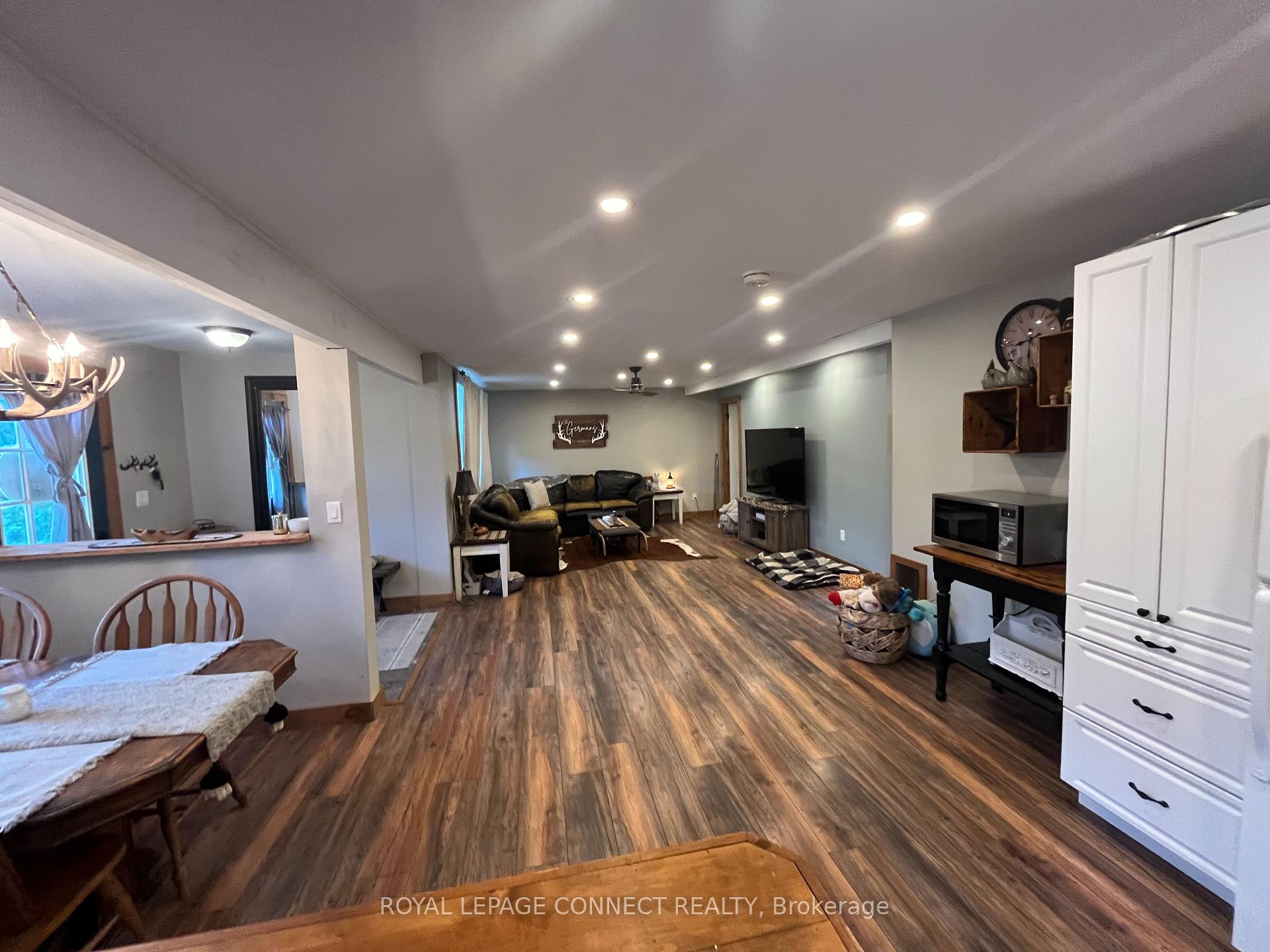 Photo 4 of 190 Pontypool Road, Kawartha Lakes, Manvers — HOMEH