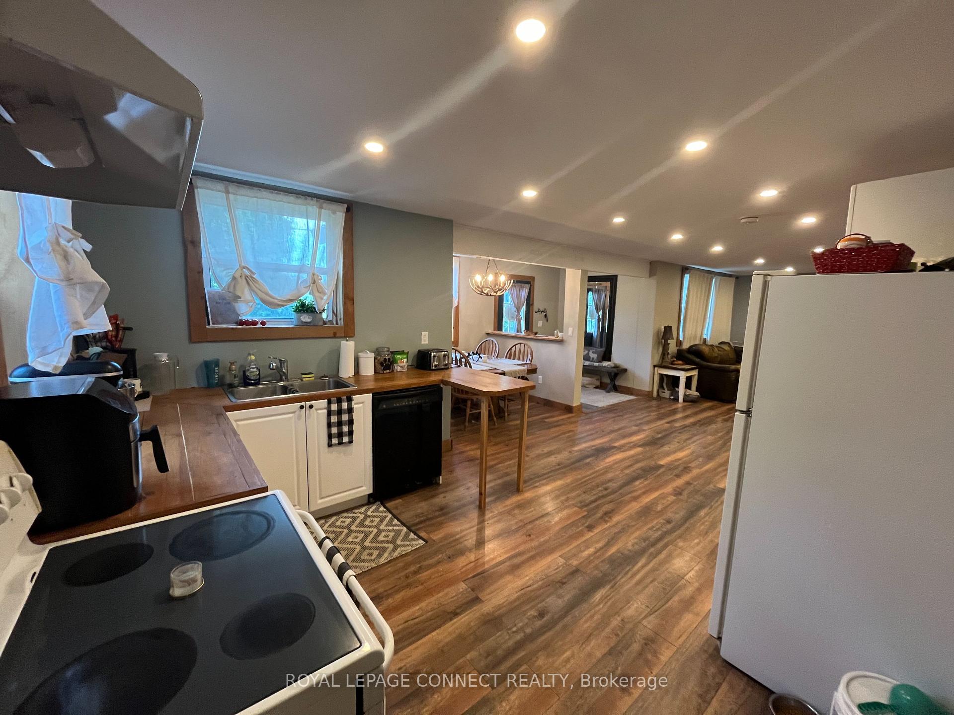 Photo 5 of 190 Pontypool Road, Kawartha Lakes, Manvers — HOMEH